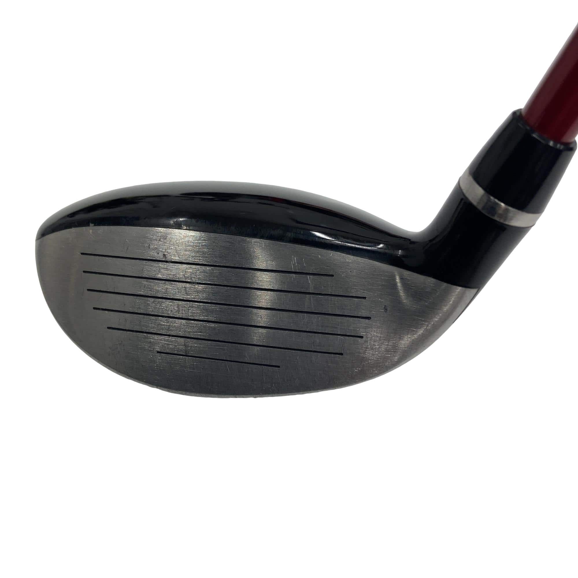 �q�l�w�@�u�c�@�t�U