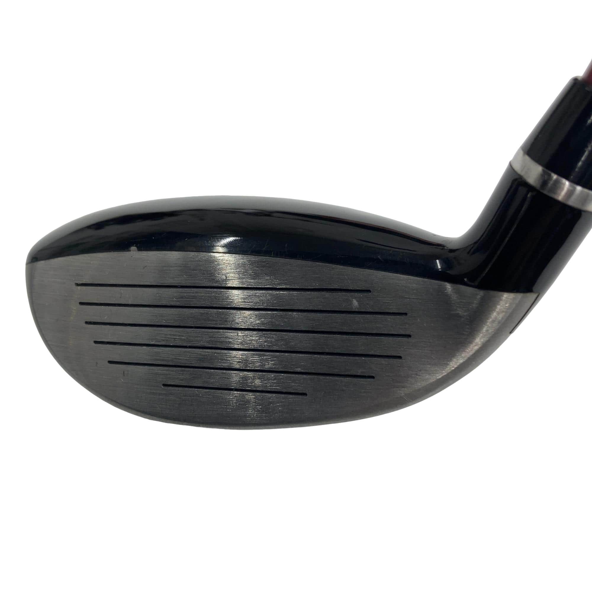 �q�l�w�@�u�c�@�t�S