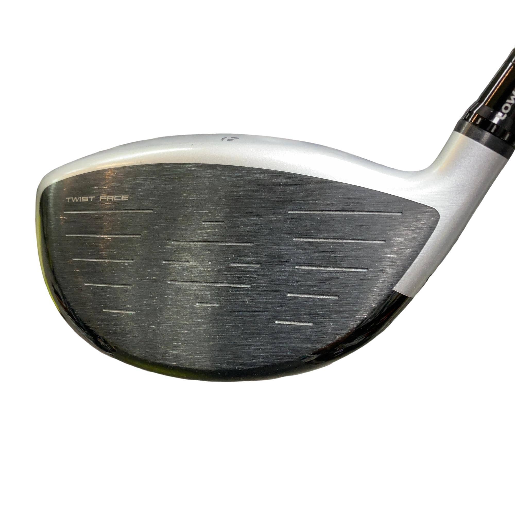 �l�S�@�P�O�D�T°