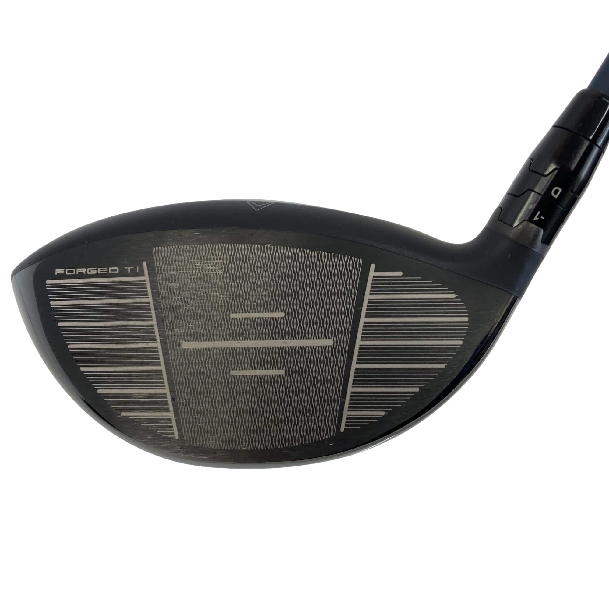 �o�`�q�`�c�x�l�@�P�O�D�T°