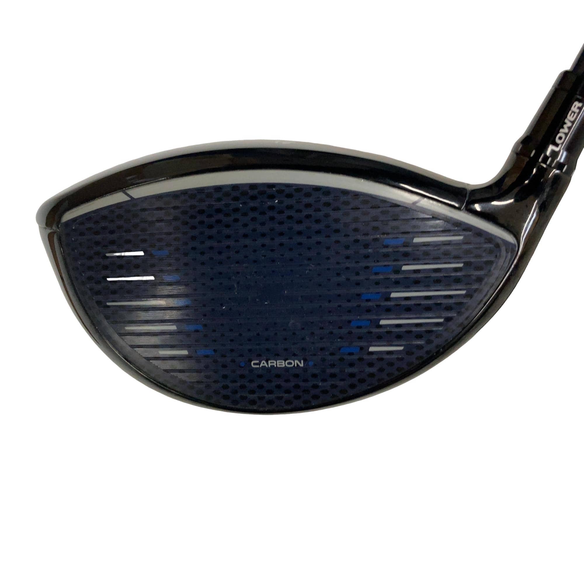 �p���P�O�@�l�`�w�@�P�O�D�T°