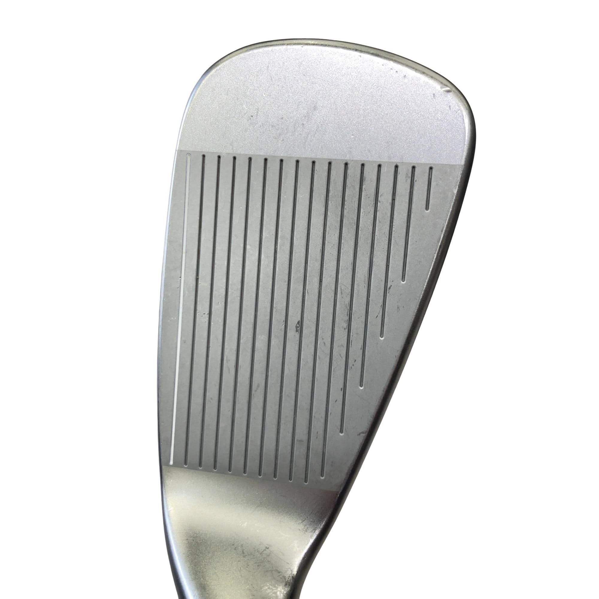 �b�������q�@�R�S�C���`