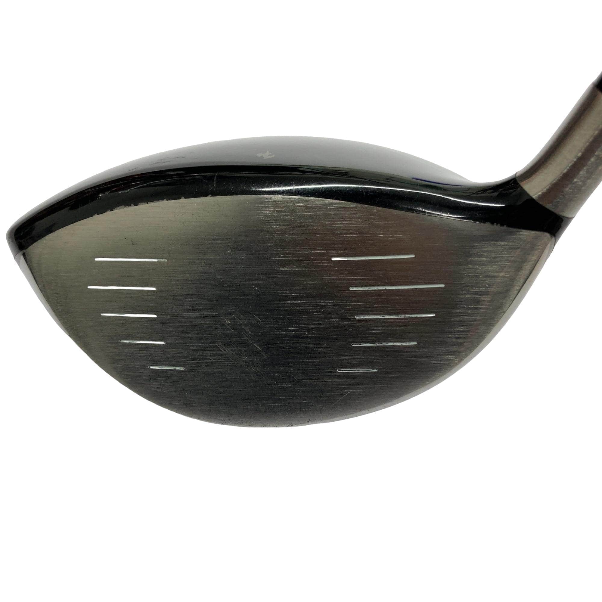 �a�t�q�m�d�q�@�o�k�t�r�@�P�O�D�T°