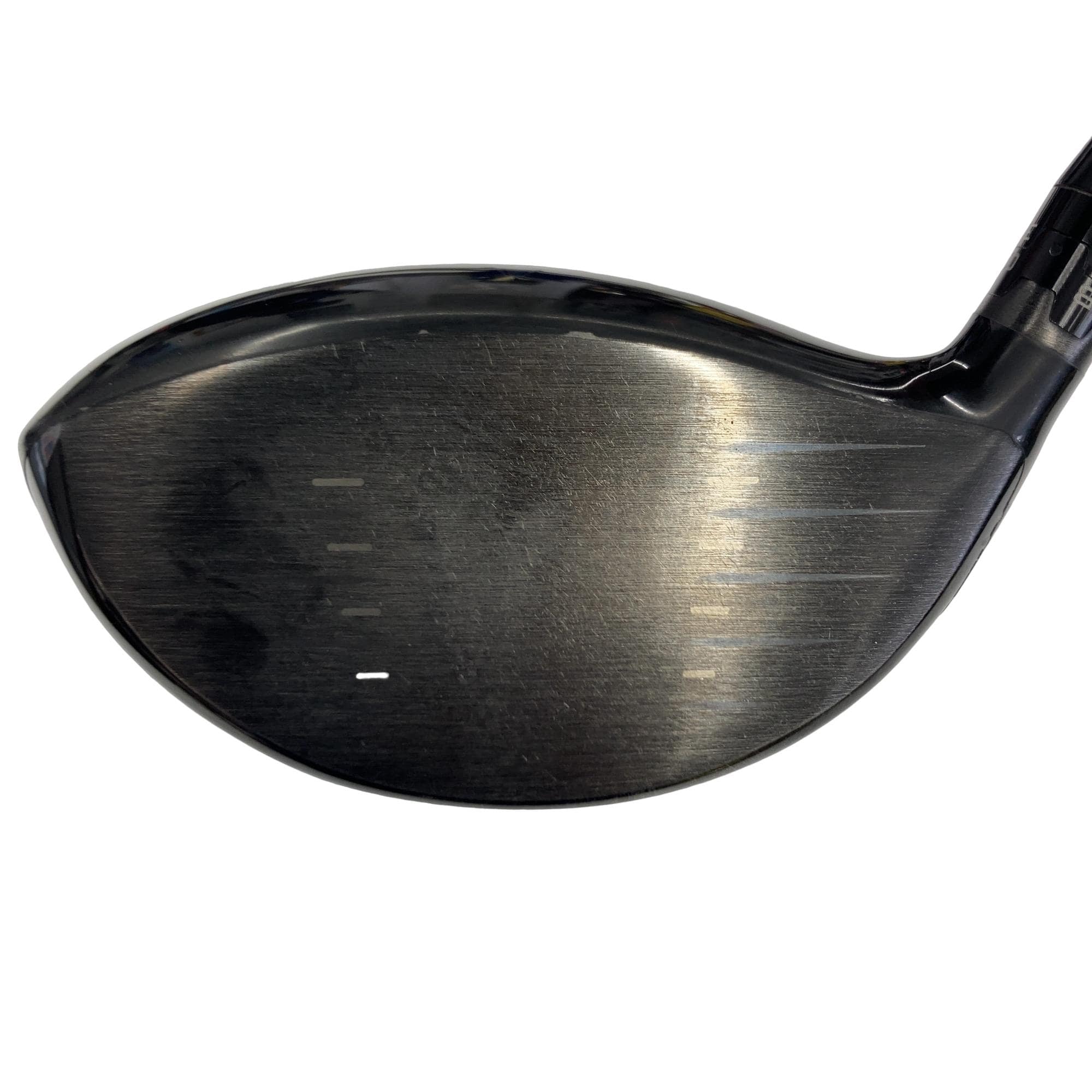 �s�r�Q�@�P�O�D�T°