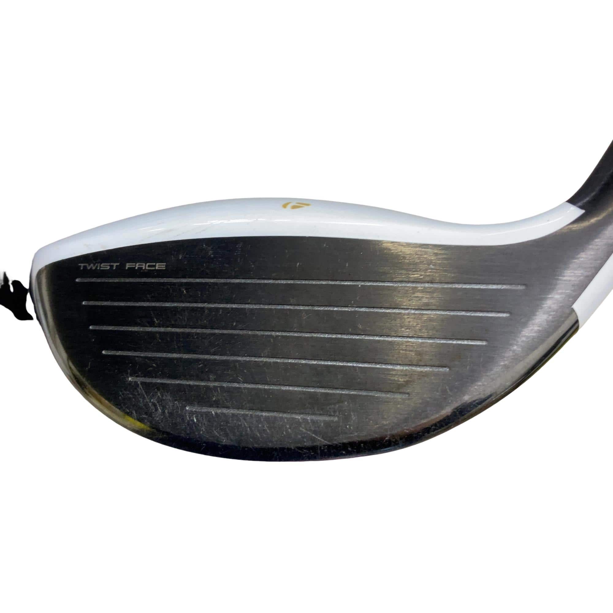 �l�@�f�k�n�h�q�d�@�R�v