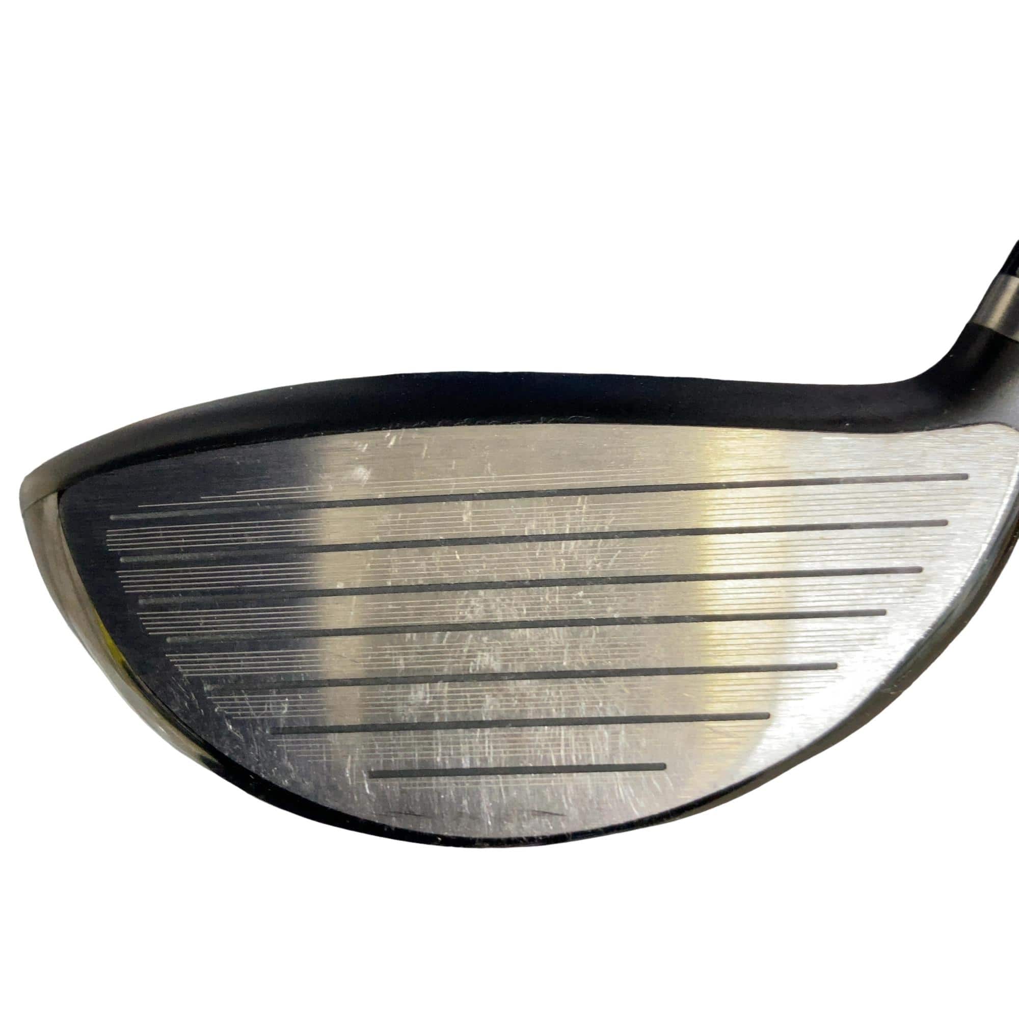 �n�m�n�e�e�@�`�q�l�r�i�Q�O�Q�O�j�@�j�t�q�n�@�T�v