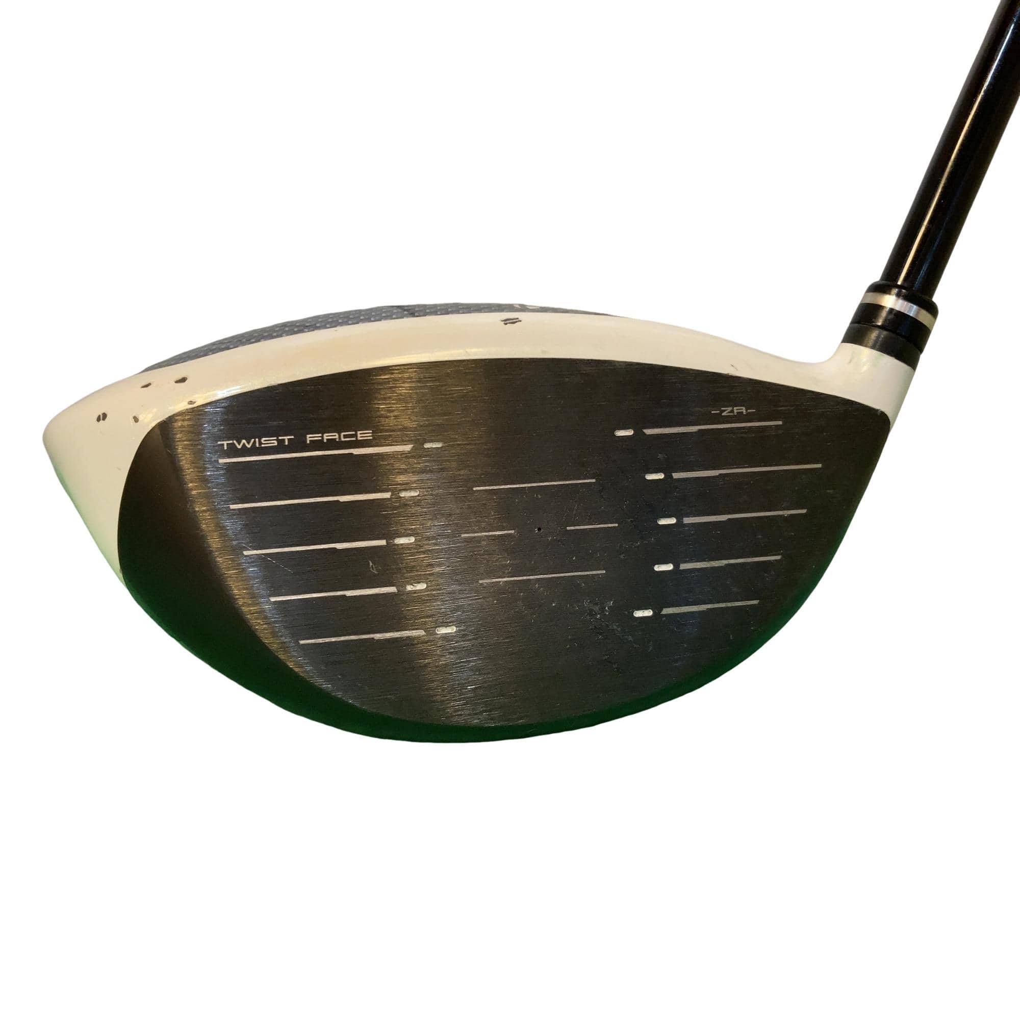 �r�h�l�@�f�k�n�h�q�d�@�P�O�D�T°