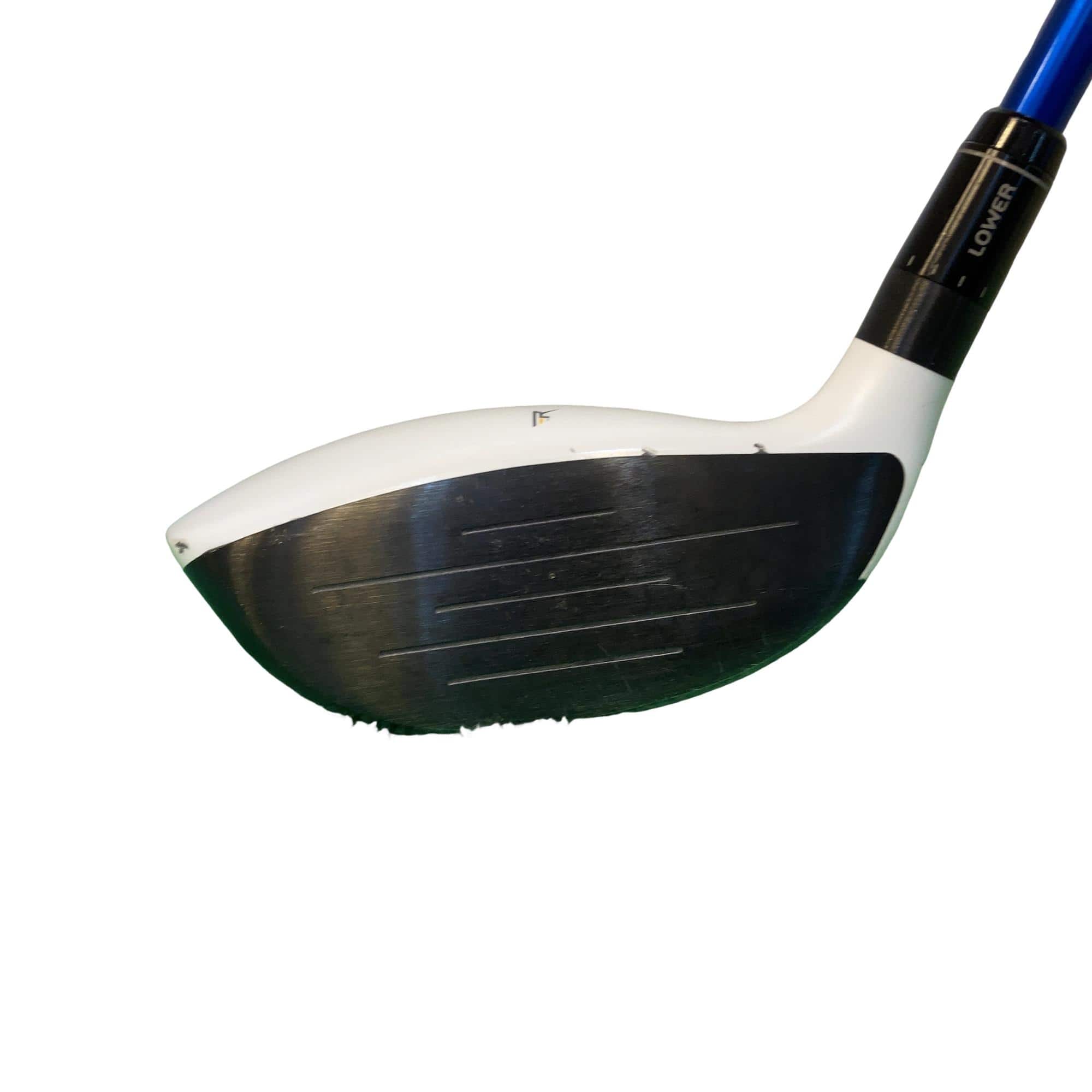 �q�a�y�@�r�s�`�f�d�@�Q�@�s�n�t�q�@�s�r