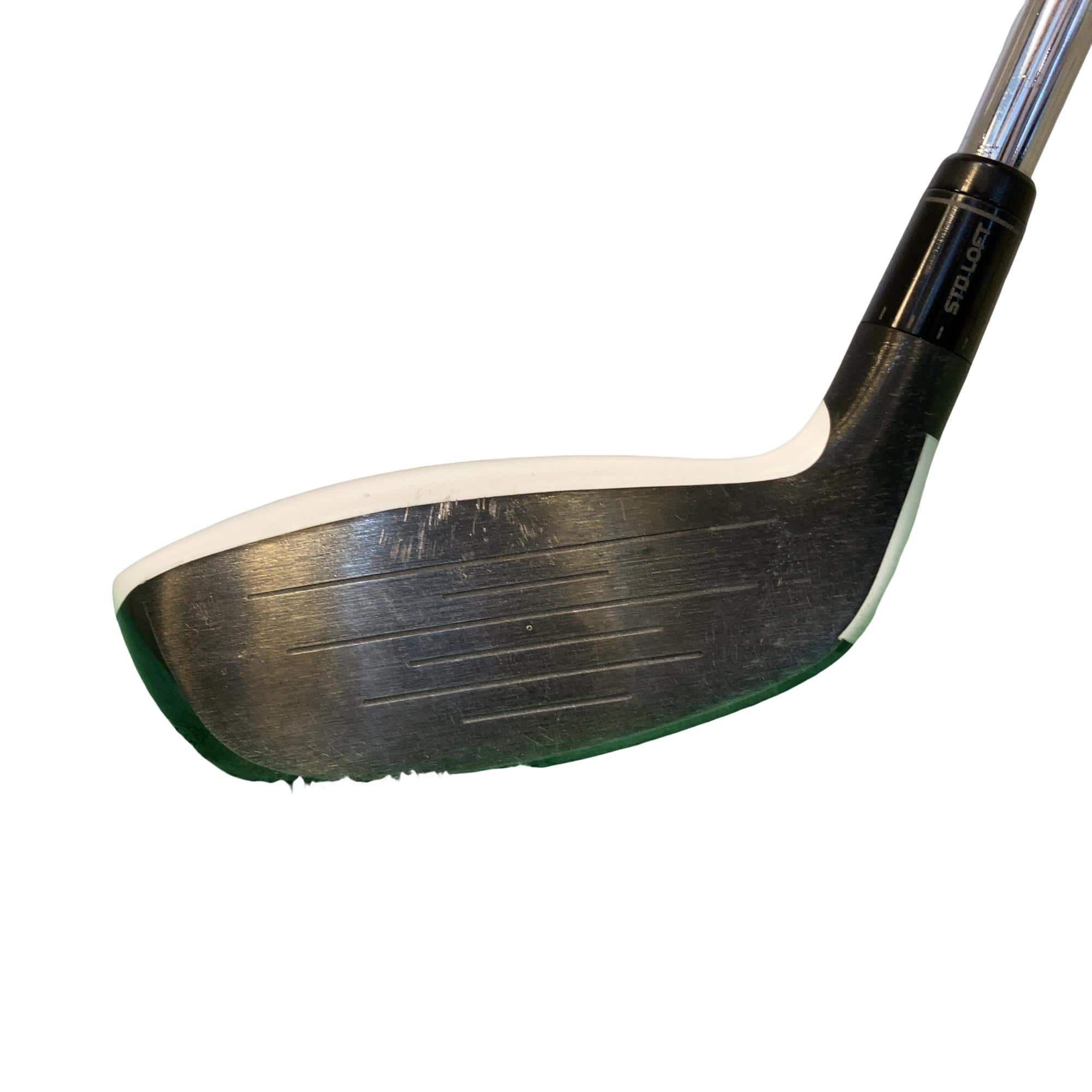 �q�a�y�@�r�s�`�f�d�@�Q�@�s�n�t�q�@�t�R