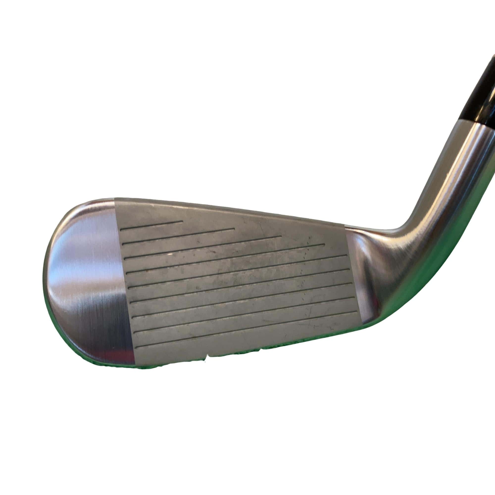 �s�n�t�q�r�s�`�f�d�@�w�|�t�s�@�P�O�P���@�t�R