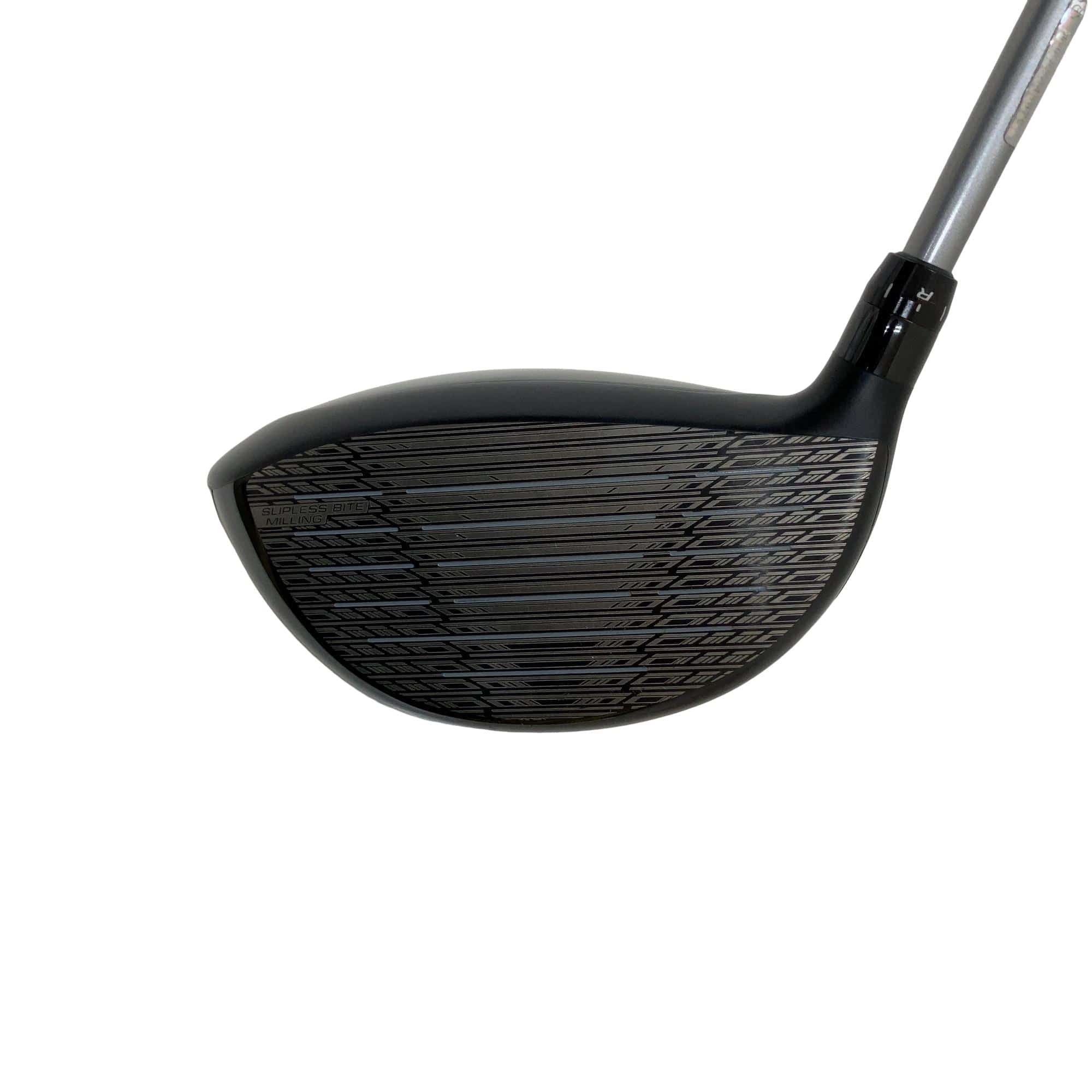 �a�q�h�c�f�d�r�s�n�m�d�@�a�P�@�r�s�@�@�X�D�T°