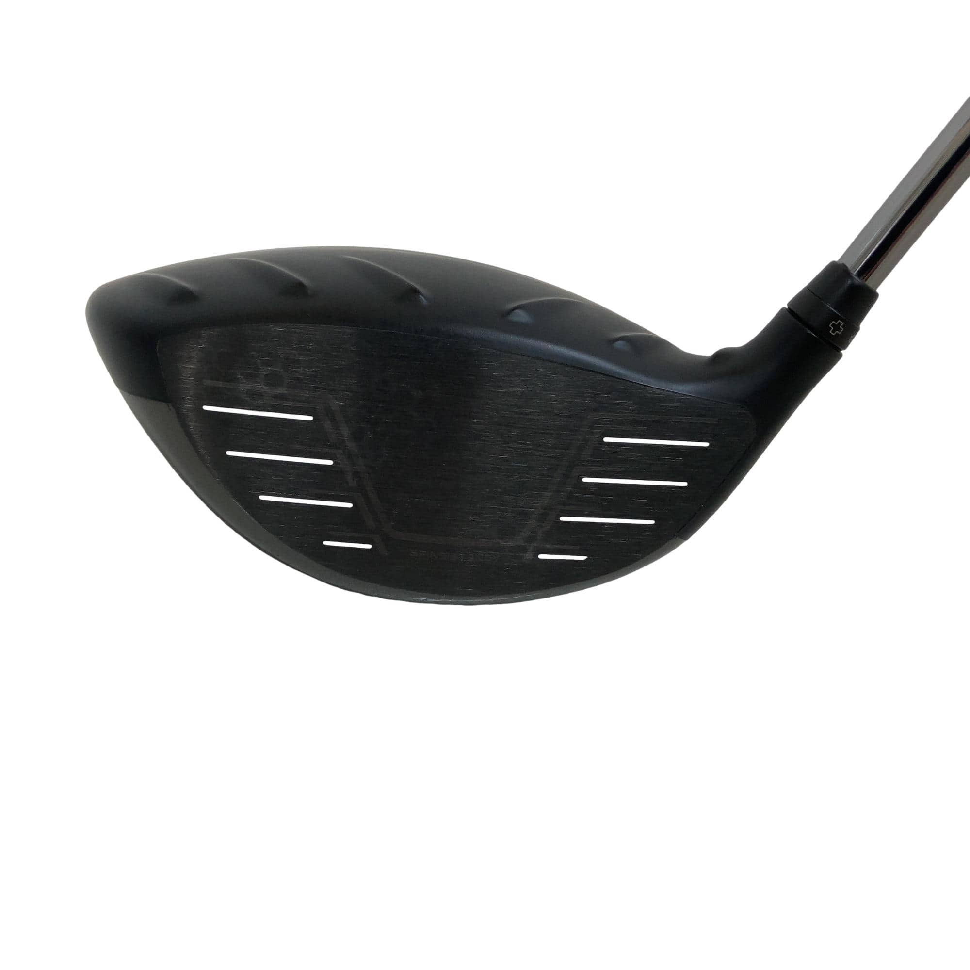 �f�S�S�O�@�j�@�@�X°