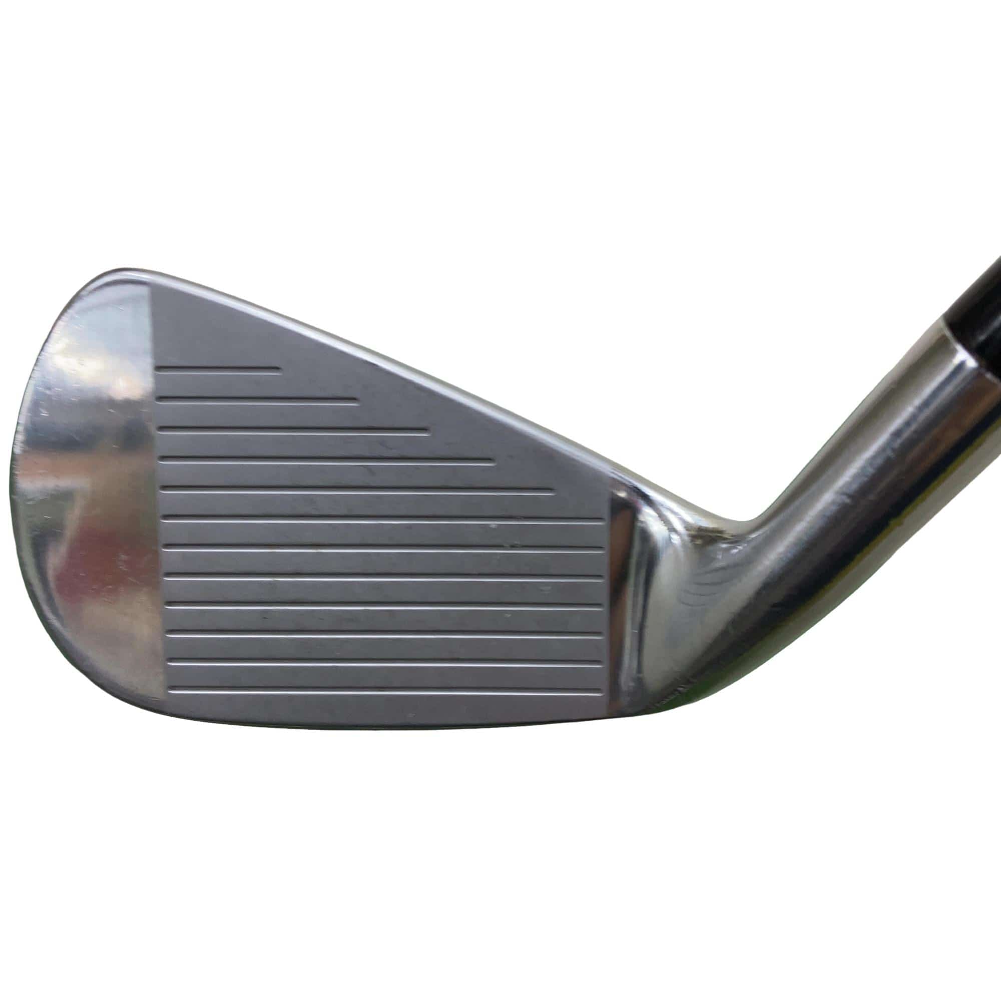 �s�n�t�q�@�a�@�i�f�q�@�g�e�Q�@�U�r�i���{���F�S�{�Z�b�g�j