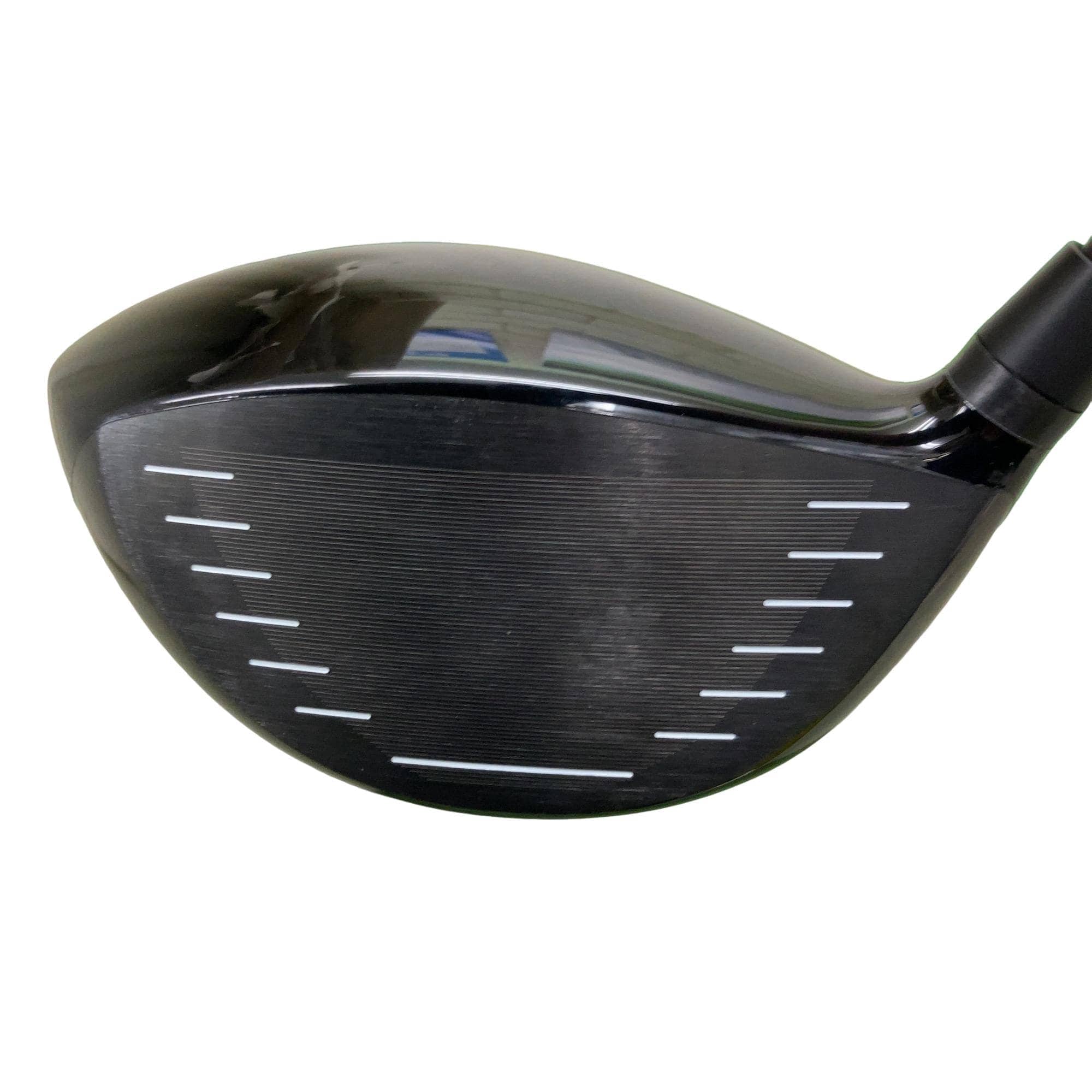 ���a�d�`�l�@�j�y�|�T�@�P�v