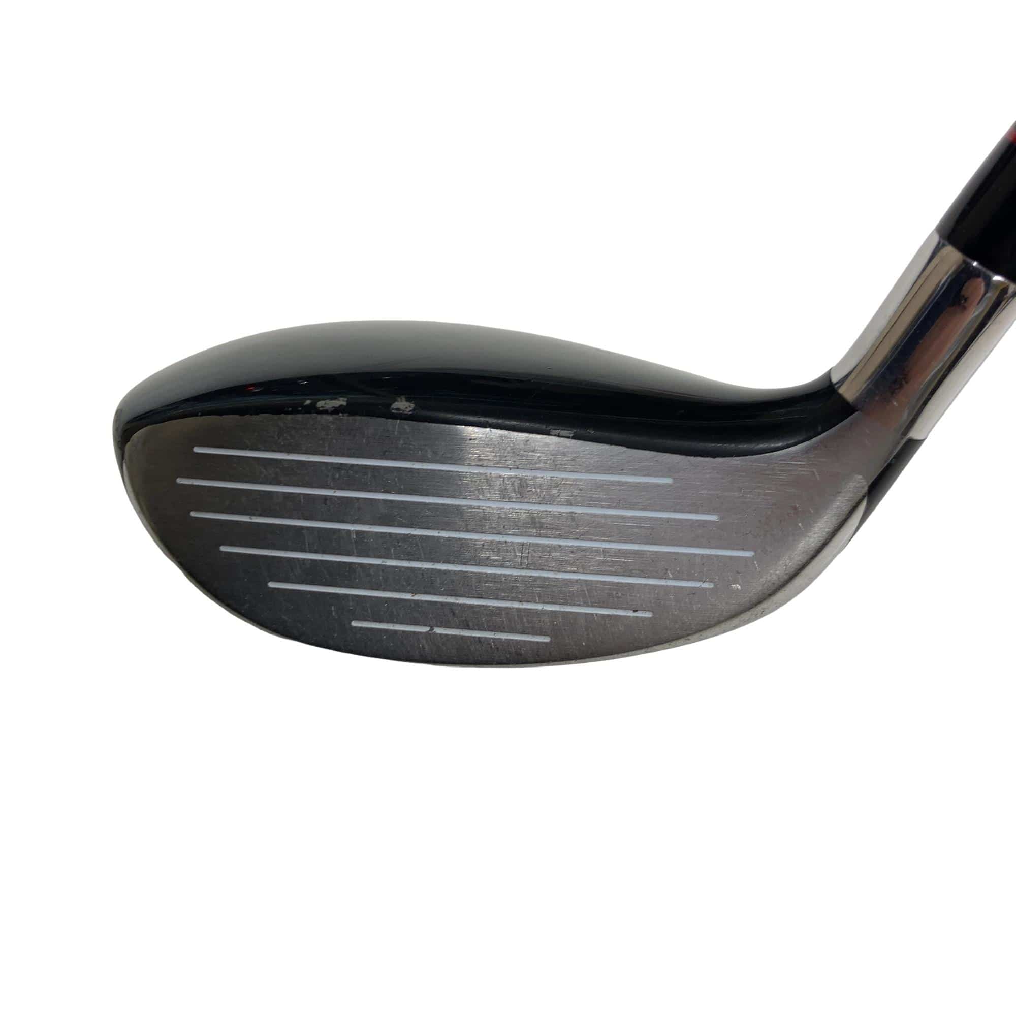 �s�n�t�q�r�s�`�f�d�@�w�|�c�q�h�u�d�@�f�q�i�Q�O�P�Q�j�@�t�R