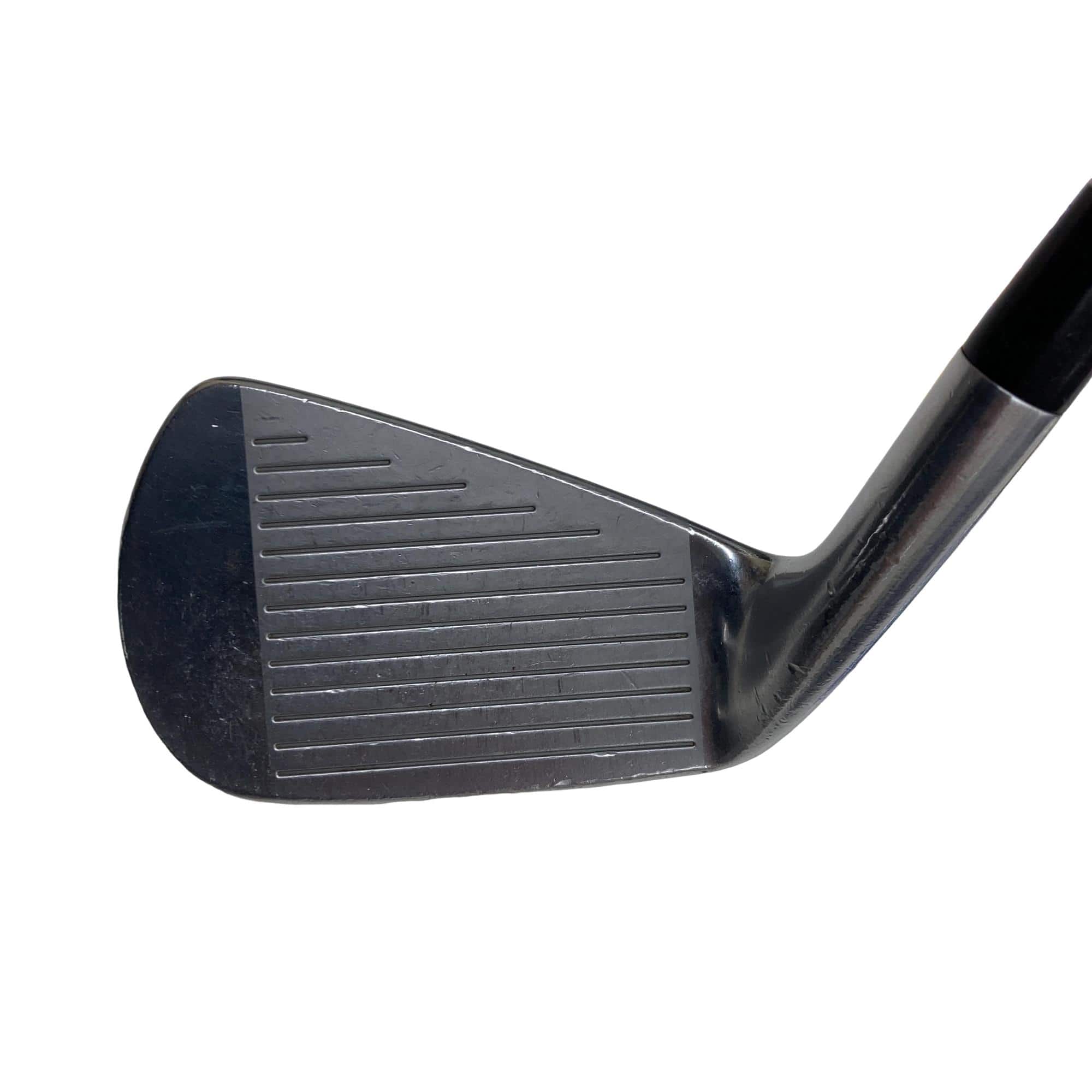 �s�n�t�q�r�s�`�f�d�@�w�|�a�k�`�c�d�@�V�O�R�@�U�r�i���{���F�U�{�Z�b�g�j