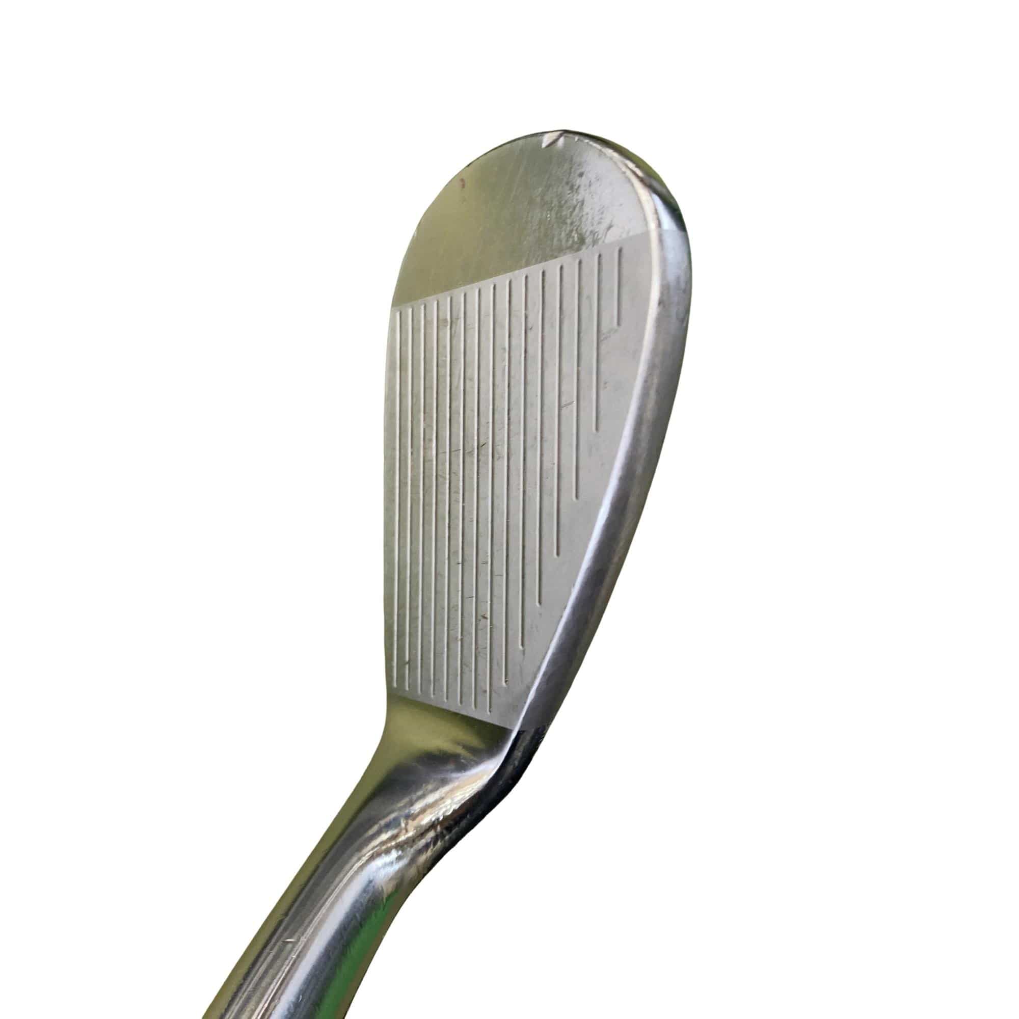 �l�����������@�o�����@�r�P�W�@�T�P°�^�O�W°