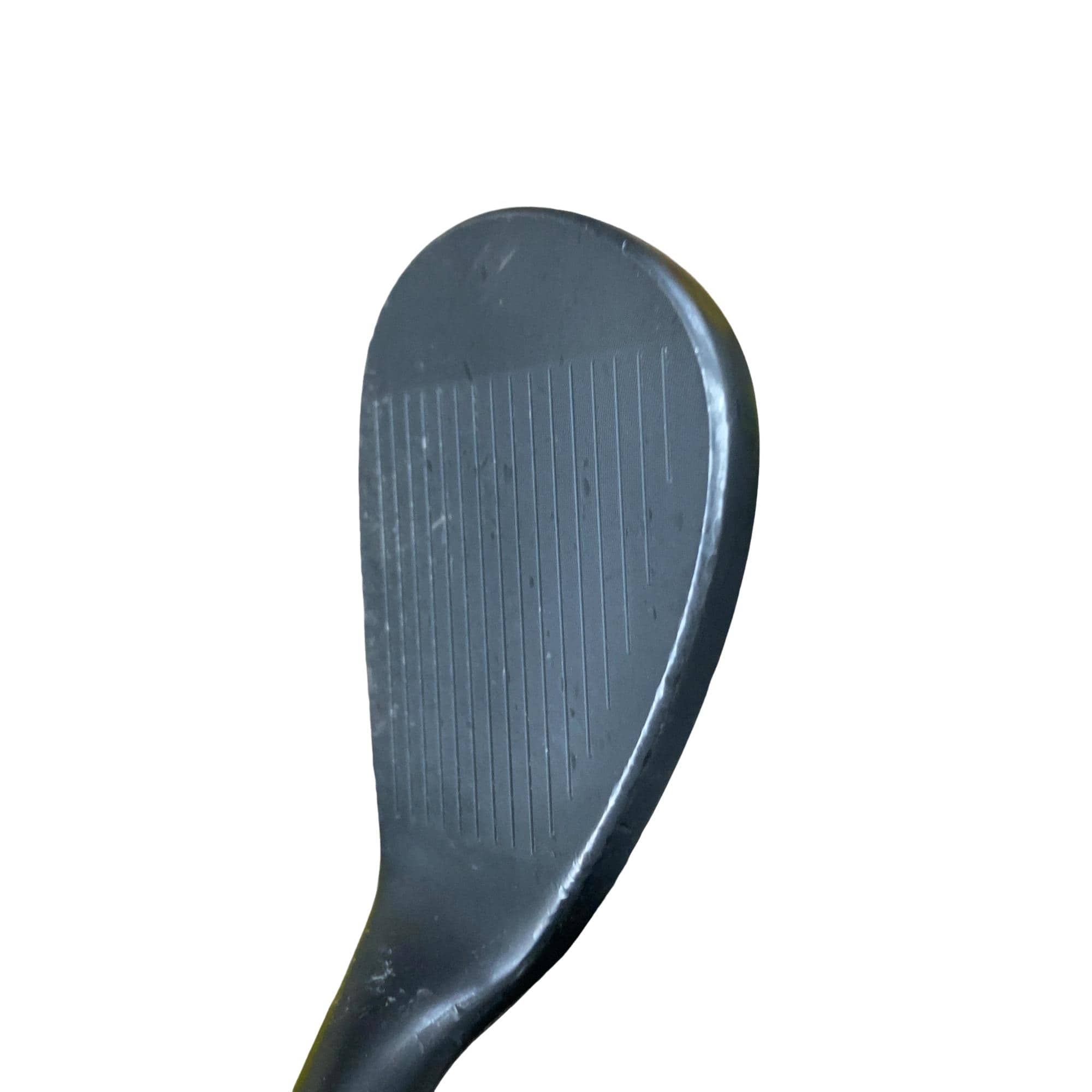 �c�������������@�v���������@�c�v�|�P�Q�Q�@�u���b�N�@�T�T°