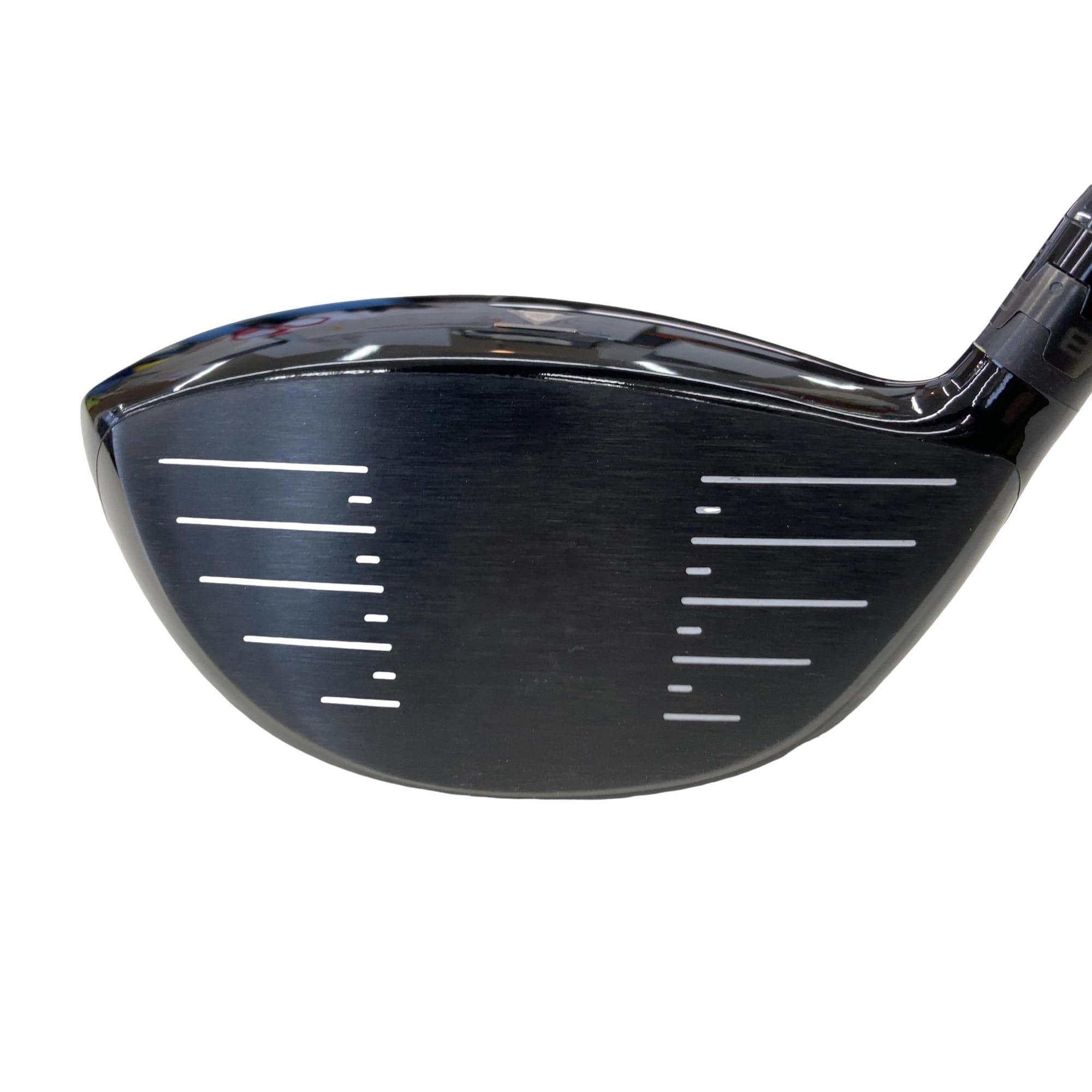 �X�P�O�@�c�Q�@�@�X�D�T°