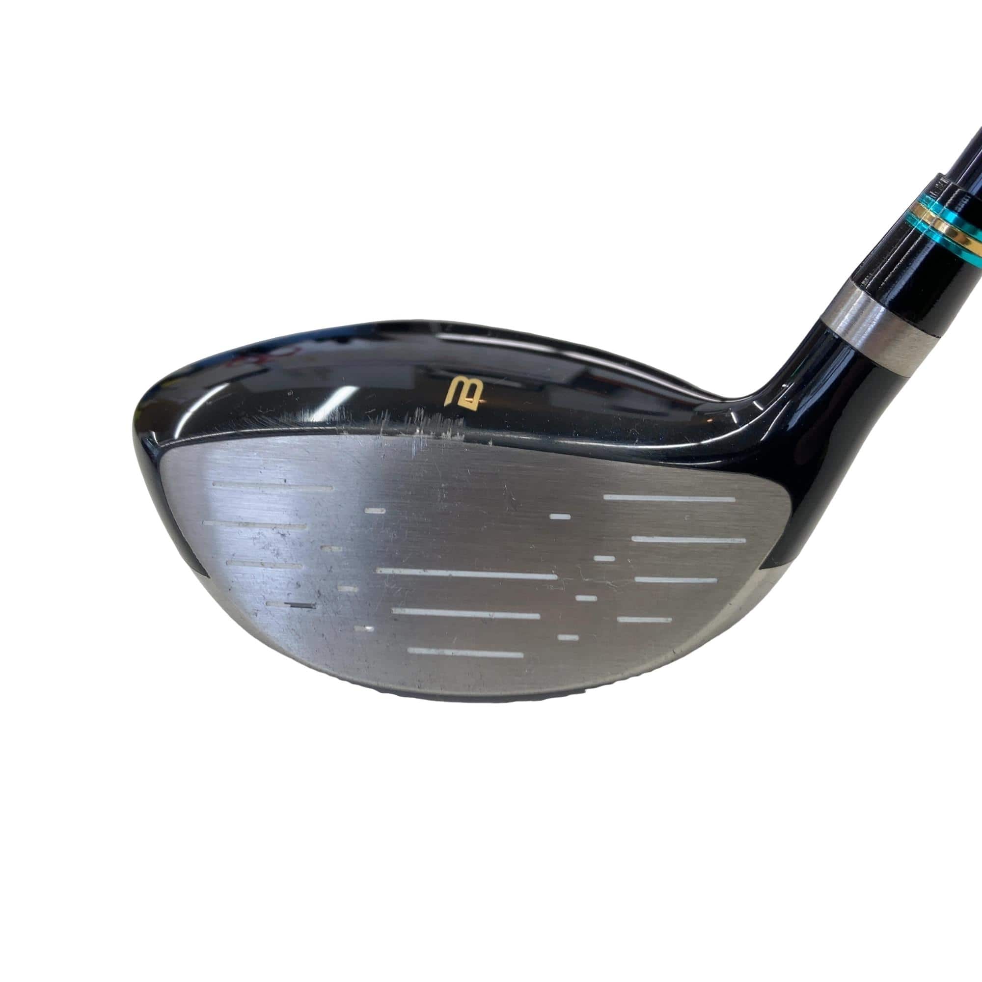 �a�d�q�d�r�@�l�f�W�P�R�@�T�v