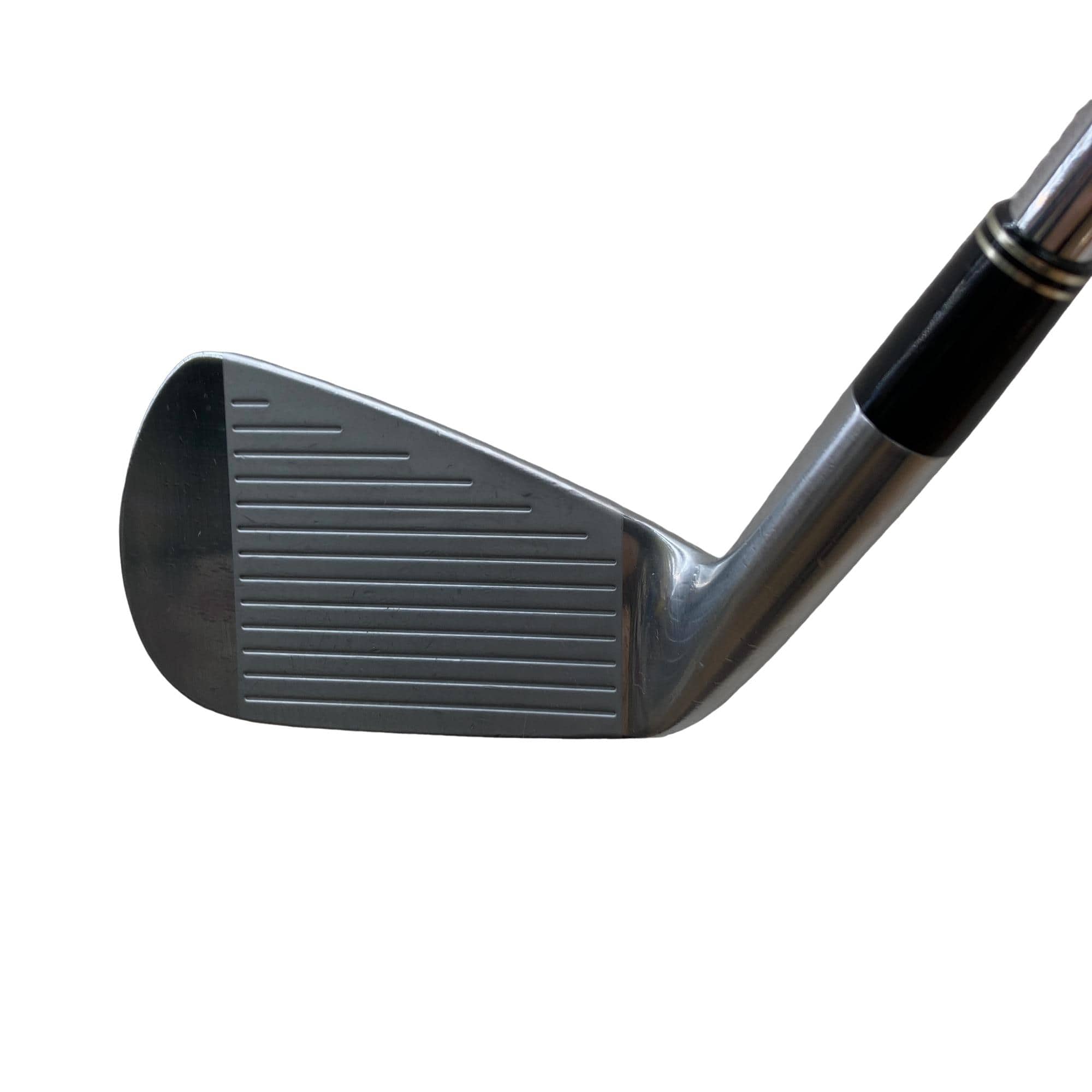 �s�n�t�q�r�s�`�f�d�@�w�|�a�k�`�c�d�@�V�O�T�@�s�x�o�d�@�l�@�U�r�i���{���F�U�{�Z�b�g�j