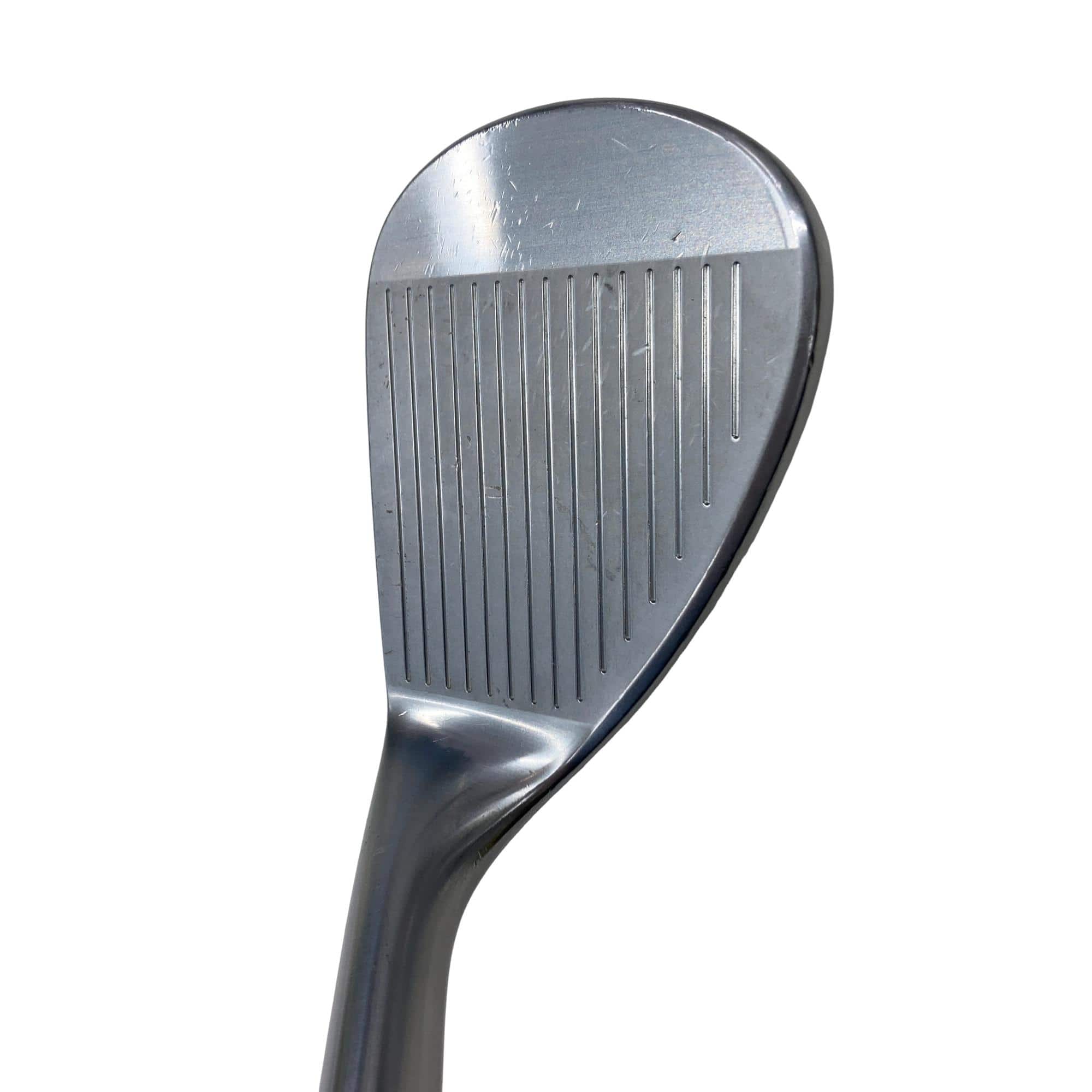 �c�i�|�S�@�T�U°