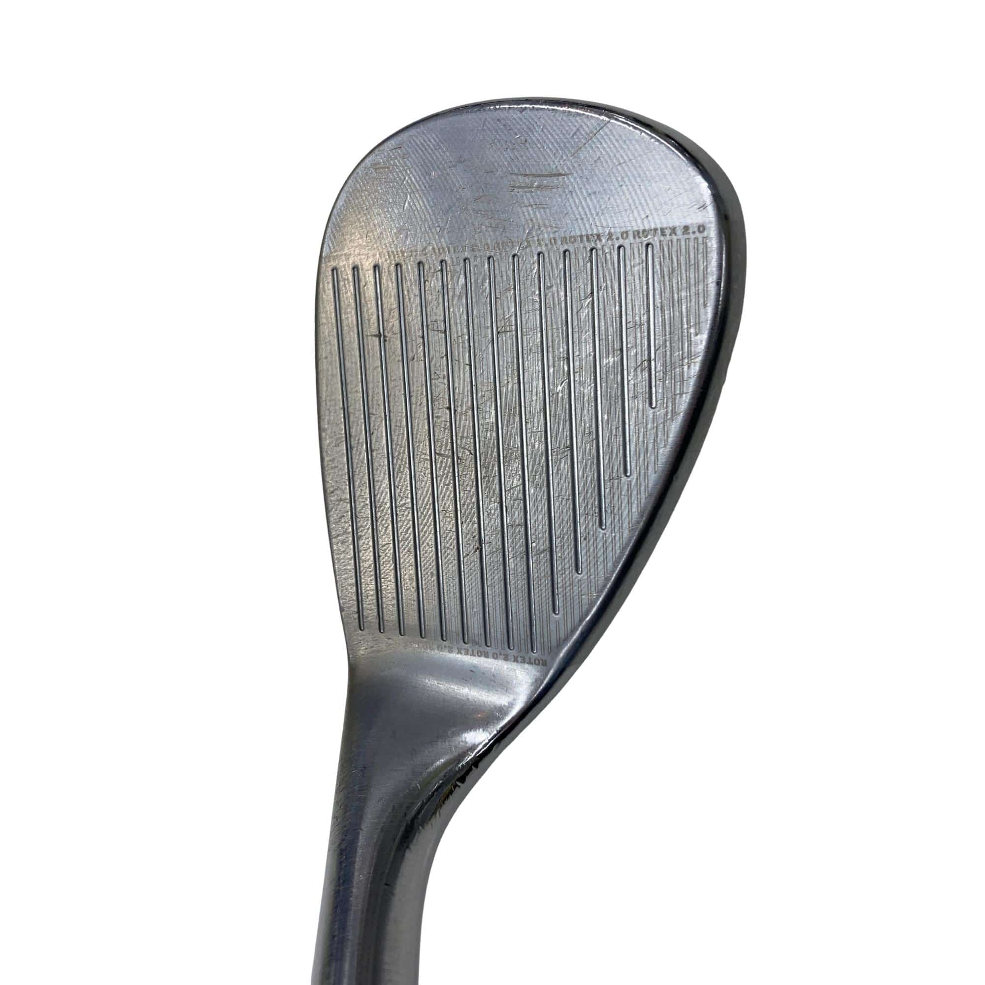 �b�����������������@�T�W�W�@�q�s�w�@�Q�D�O�@�c�A�[�T�e���@�T�W°�^�P�O°