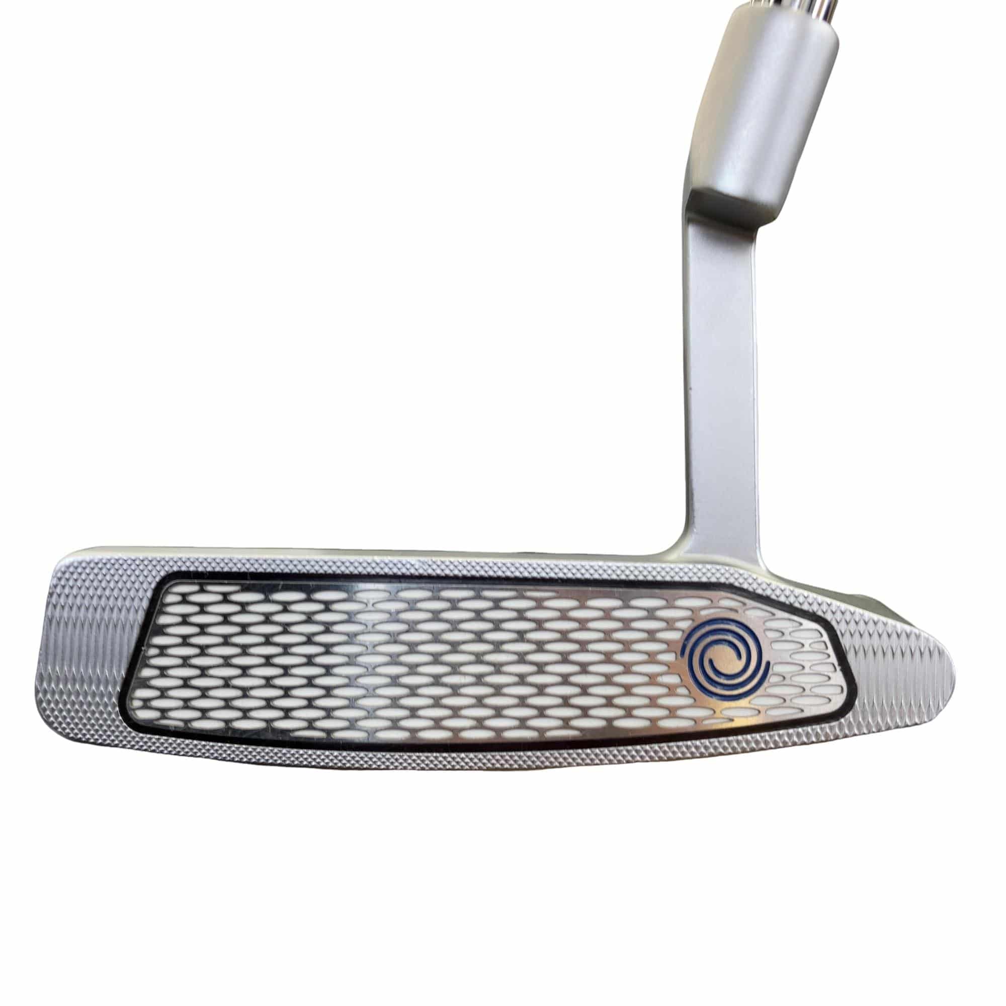 �l�h�k�k�d�c�@�b�n�k�k�d�b�s�h�n�m�@���Q�@�R�S�C���`