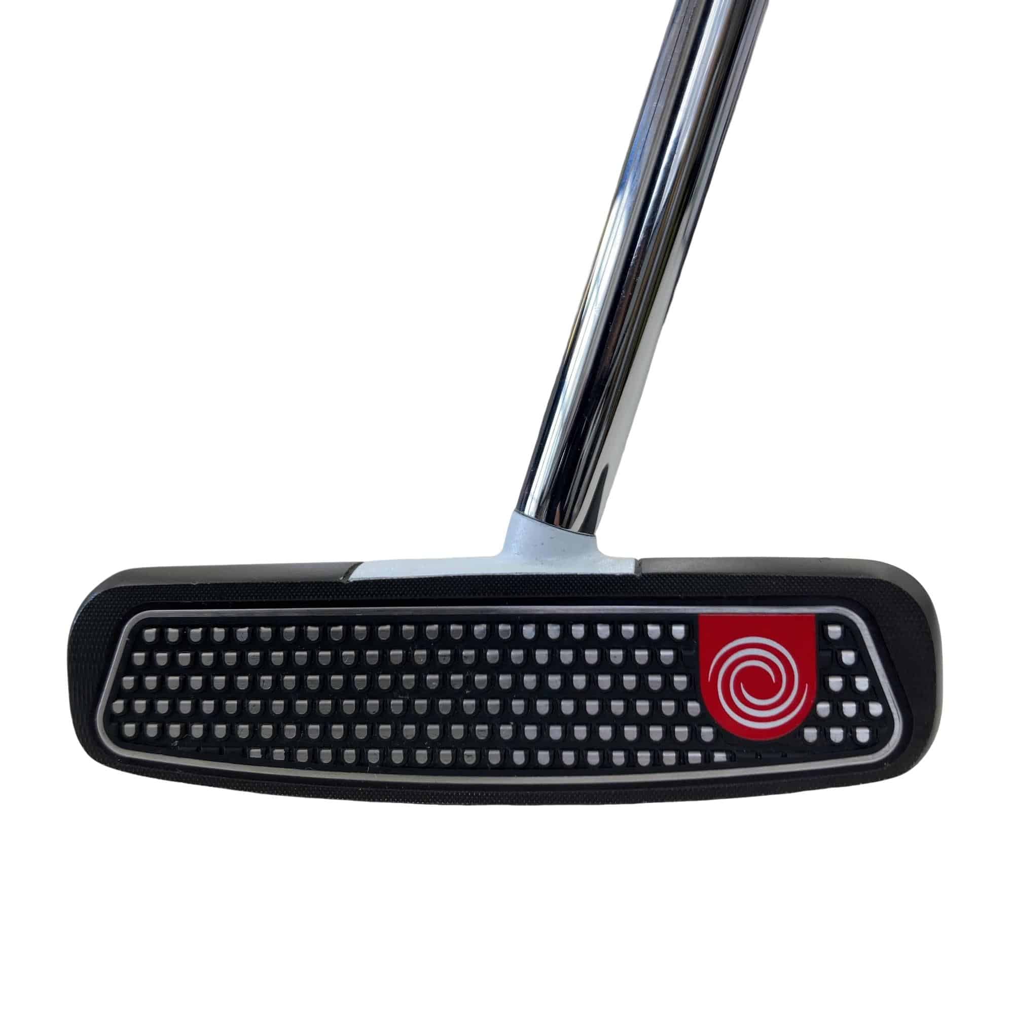 �n�@�v�n�q�j�r�@�q�|�k�h�m�d�@�b�r�@�R�S�C���`