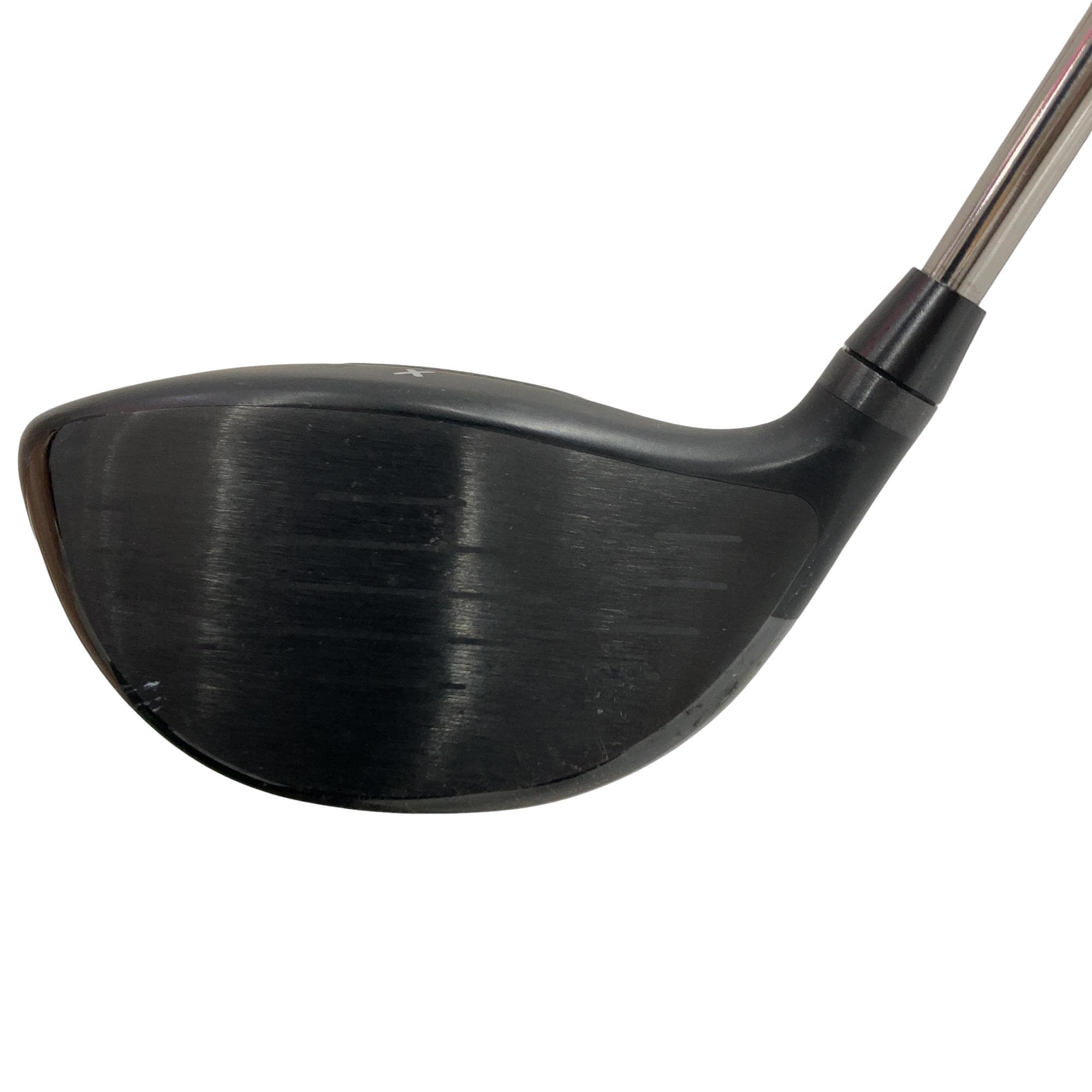 �o�w�f�@�O�W�P�P�w�@�f�d�m�Q�@�P�O�D�T°