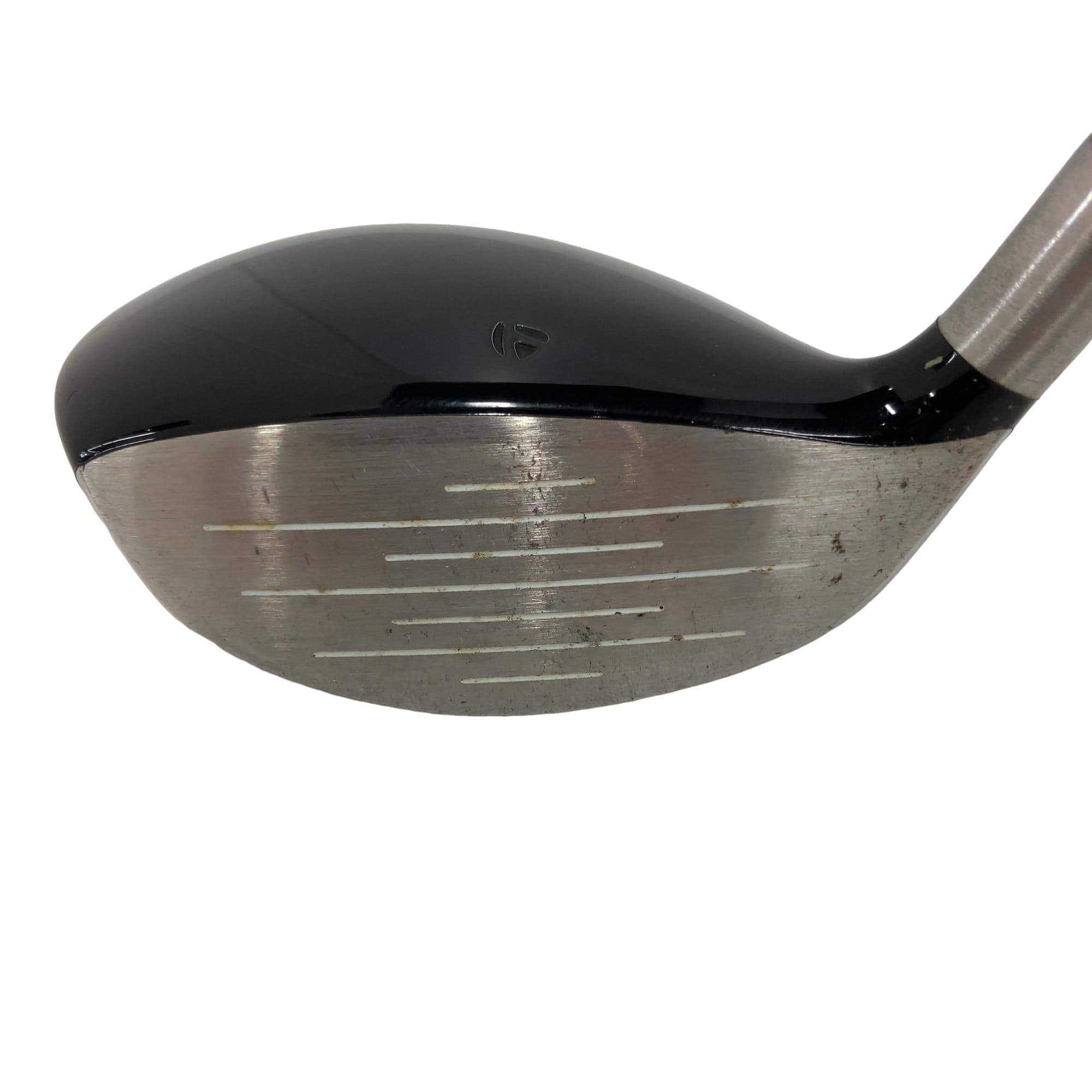 �u�@�r�s�d�d�k�@�P�W°�@�t�r�`