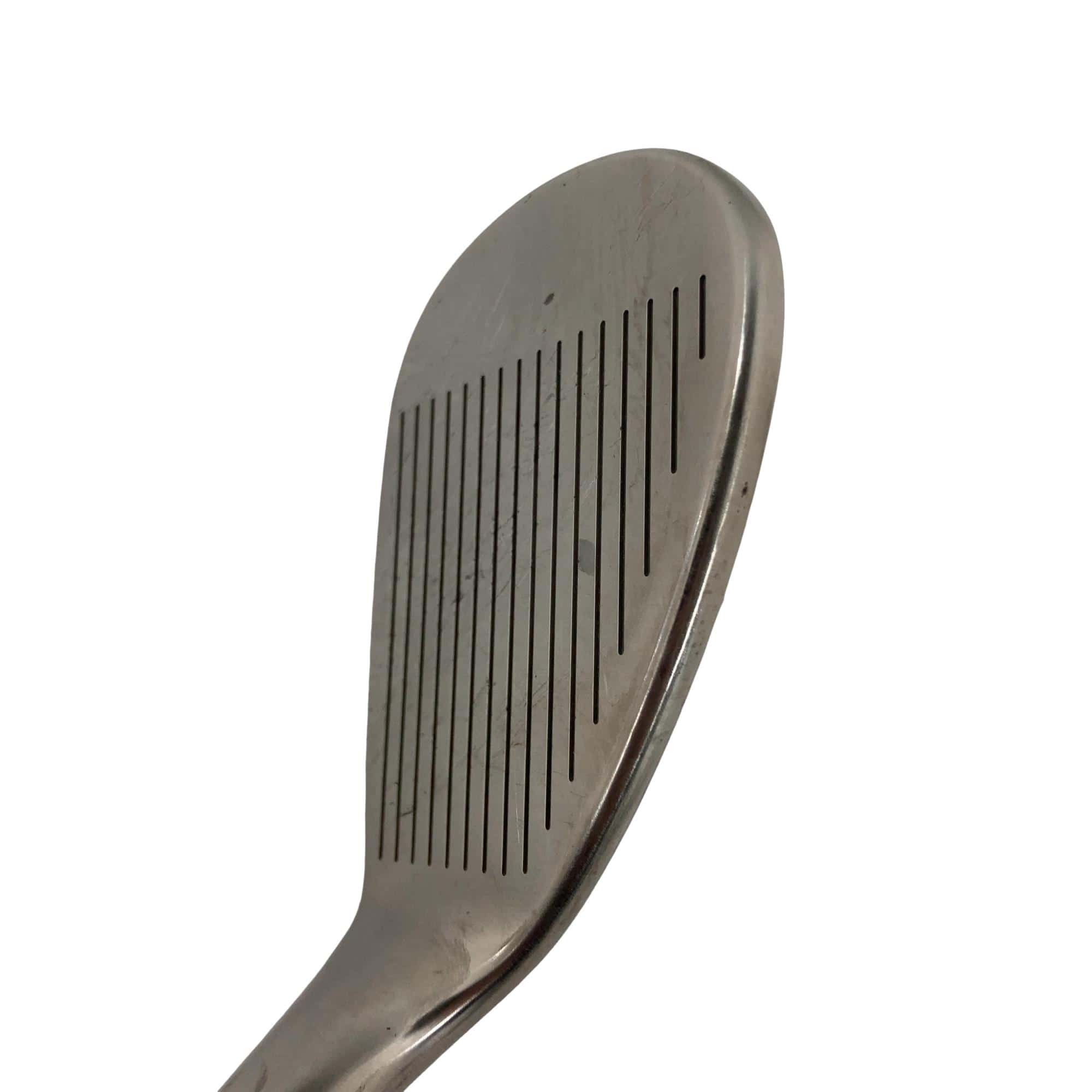 �l�s�|�Q�W�@�u�R�i�m�[���b�L�j�@�T�W°�^�P�Q°