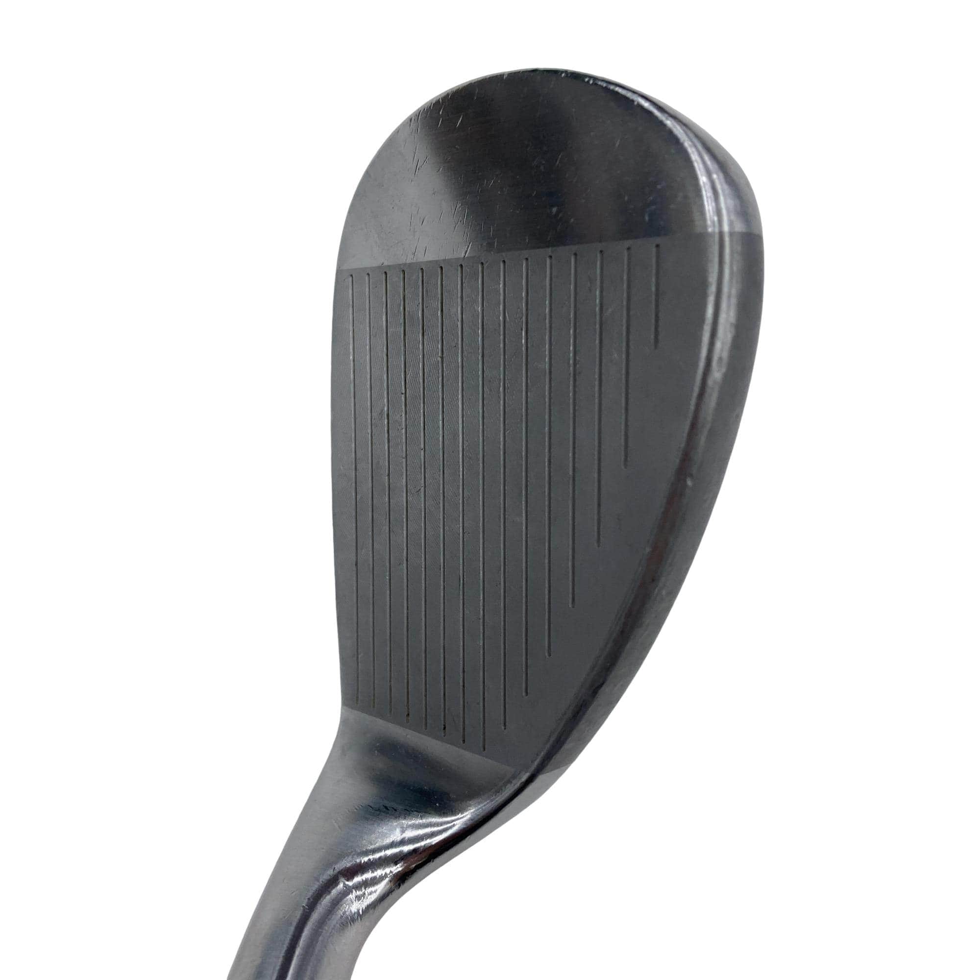 �o�g�x�y�i�Q�O�P�S�j�@�o�r