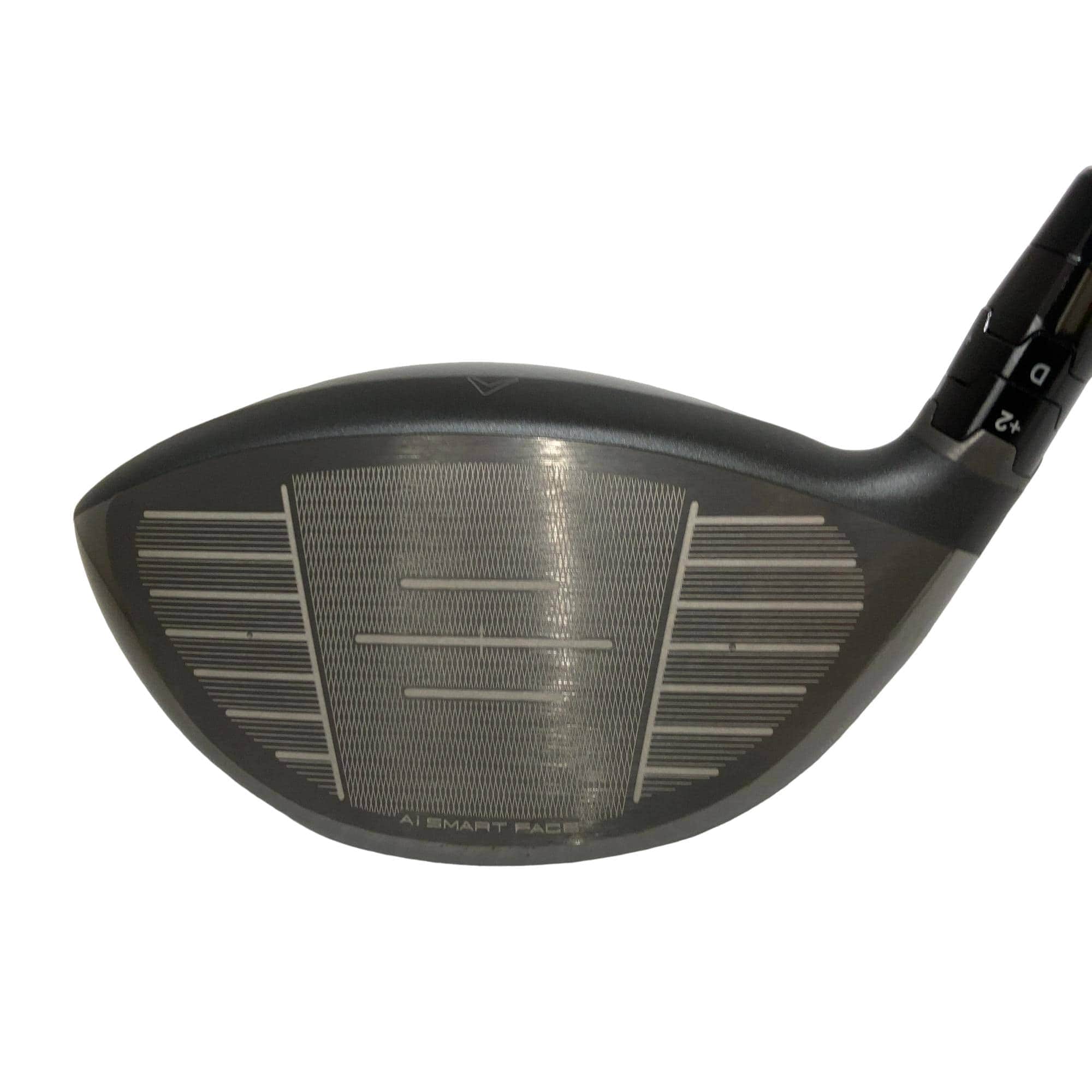 �o�`�q�`�c�x�l�@�`���@�r�l�n�j�d�@�l�`�w�@�P�O�D�T°