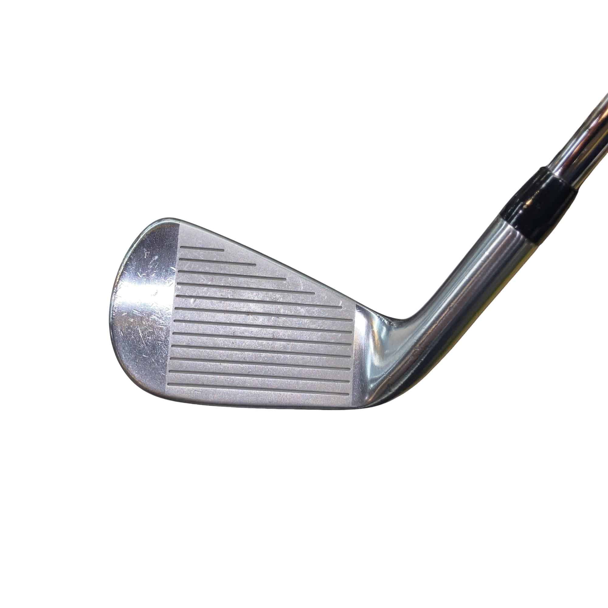 �s���������������@�b�a�@�V�P�W�@�U�r�i���{���F�U�{�Z�b�g�j