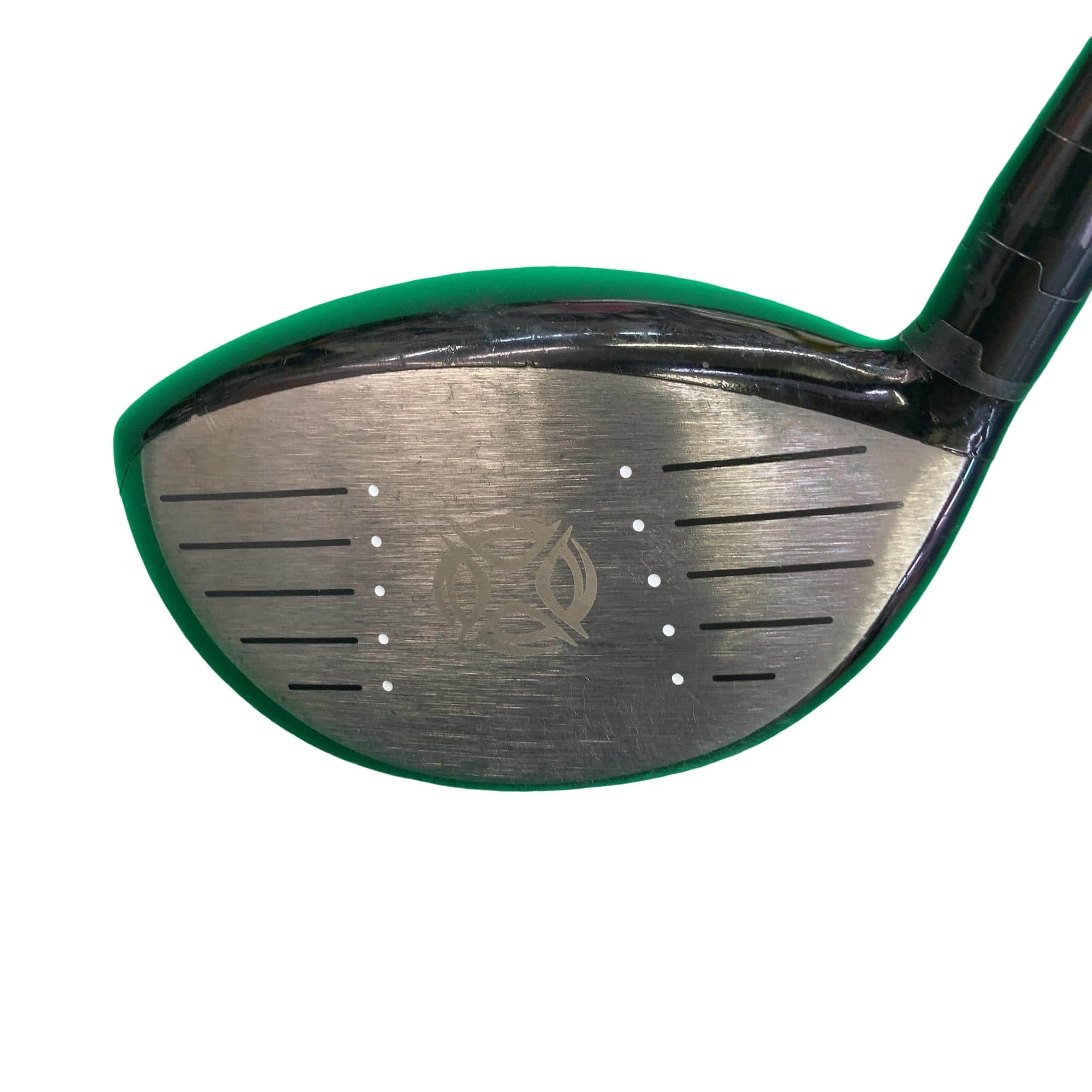 �q�`�y�q�@�e�h�s�@�w�s�q�d�l�d�@�P�O�D�T°