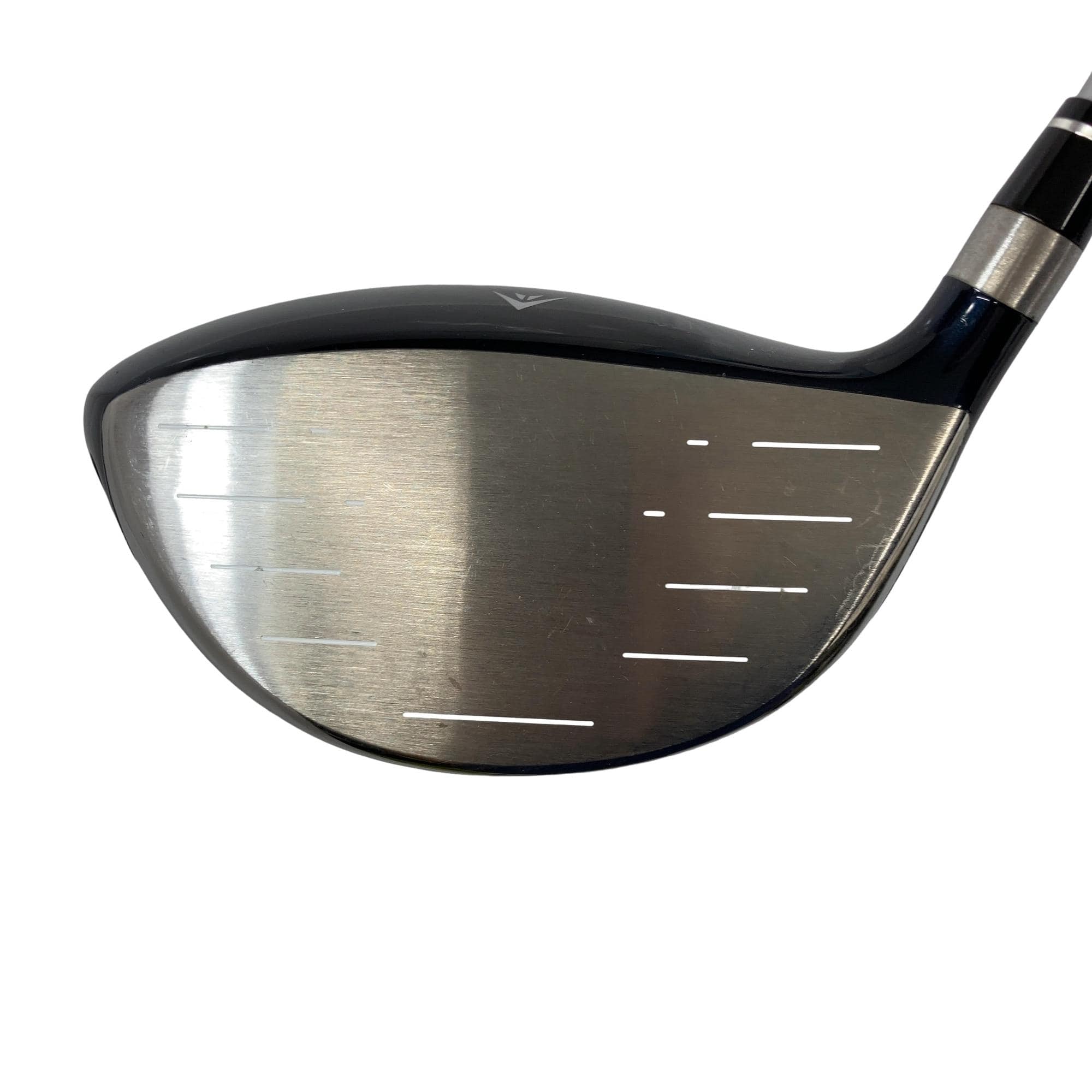 �a���@�y�d�`�k�@�T�R�T�@�@�X�D�T°