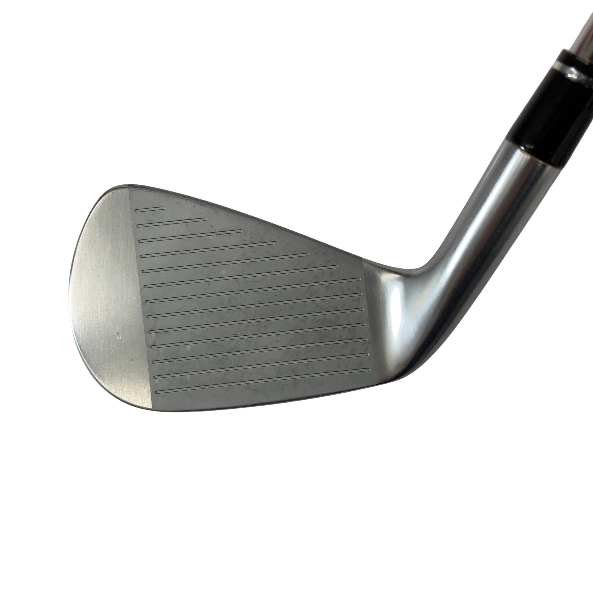 �k�a�|�W�O�W�����@�U�r�i���{���F�U�{�Z�b�g�j