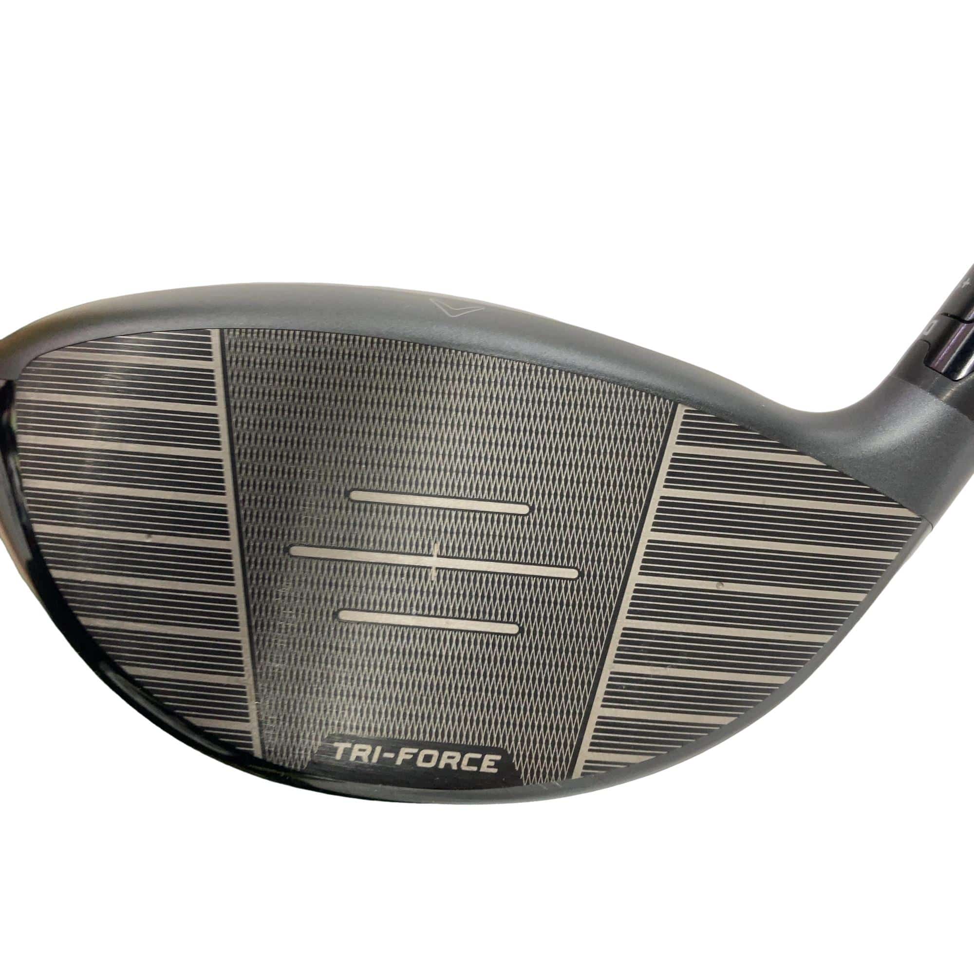 �p�t�`�m�s�t�l�@�l�`�w�@�P�O�D�T°