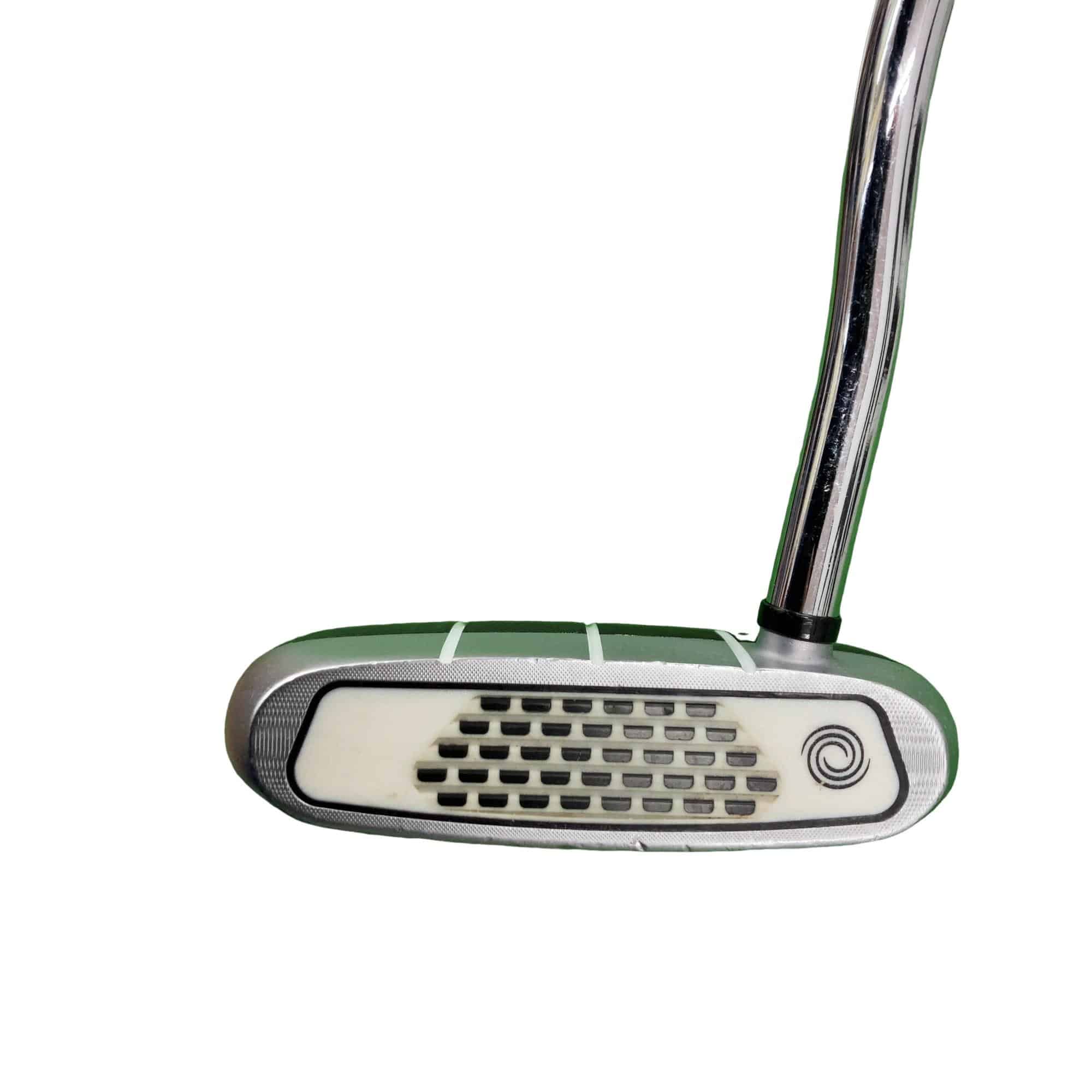 �r�s�q�n�j�d�@�k�`�a�@�s�t�s�s�k�d�@�R�T�C���`