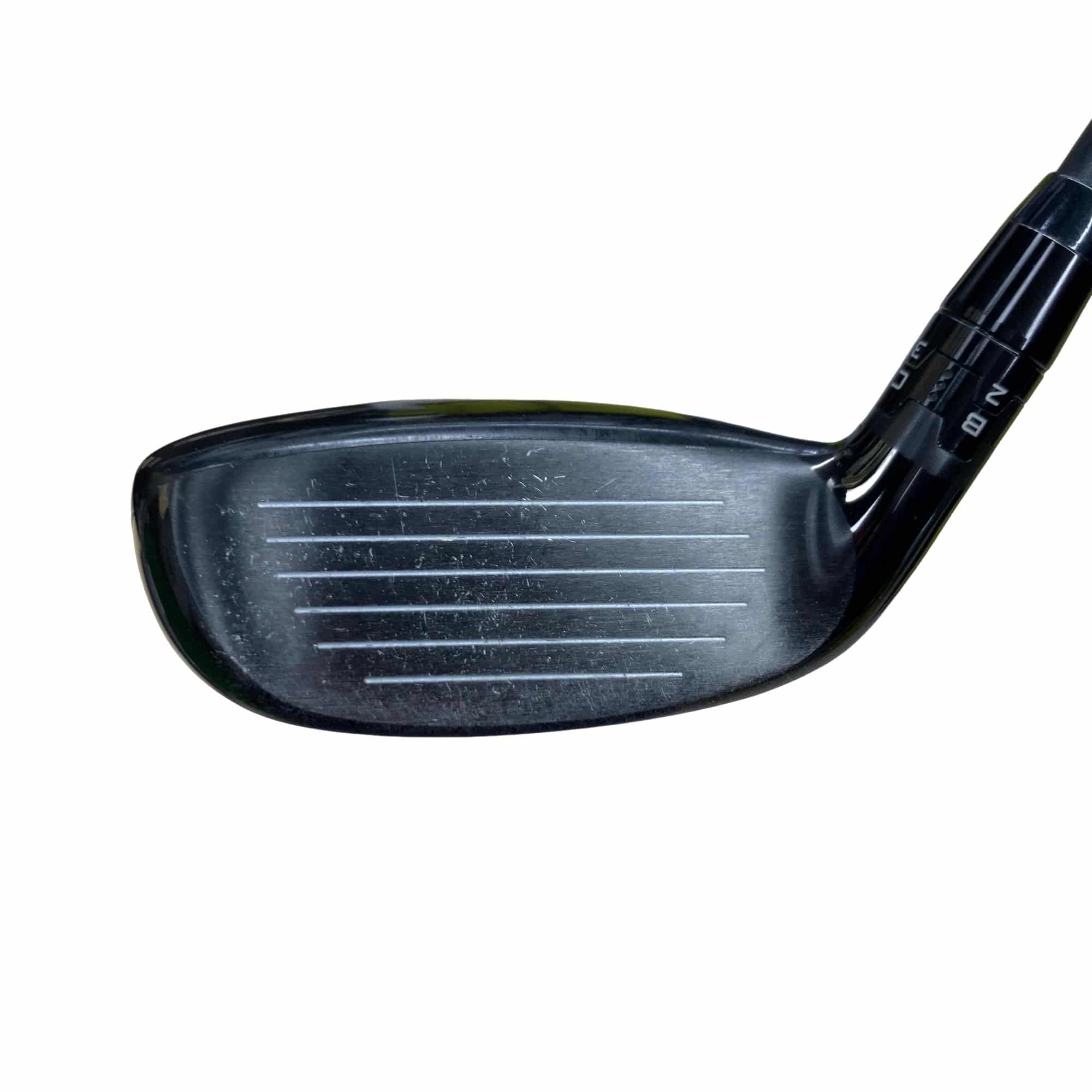 �s�r�R�@�Q�R°