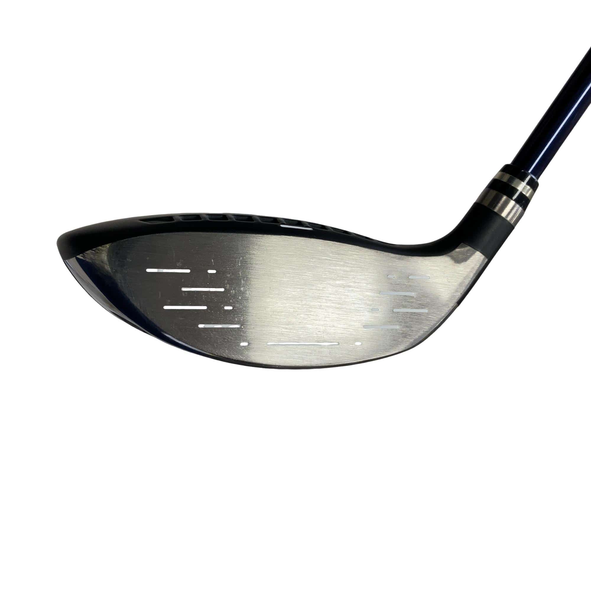 �������������@�t�c�{�Q�i�Q�O�Q�P�j�@�T�v