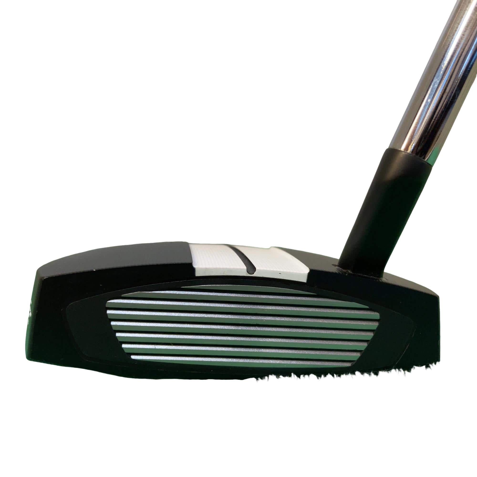 �r�����������@�f�s���@�a�k�`�b�j�@�X���[���X�����g�@�R�R�C���`