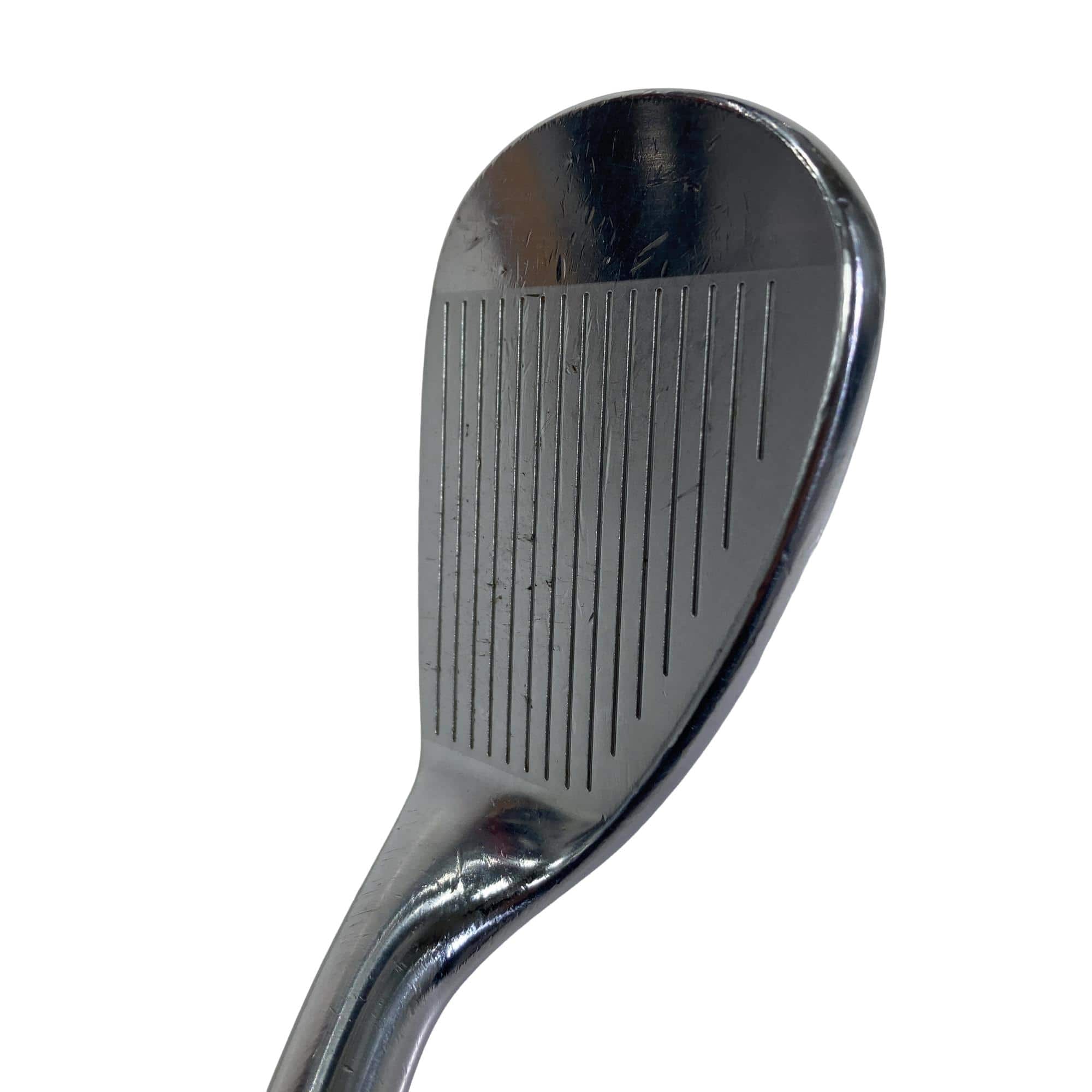 �l�s�|�Q�W�@�i�D�r�o�d�b�@�T�Q°