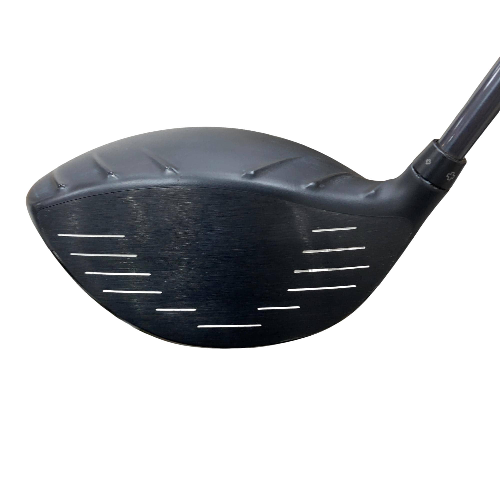 �f�R�O�@�r�e�@�s�����@�P�O°