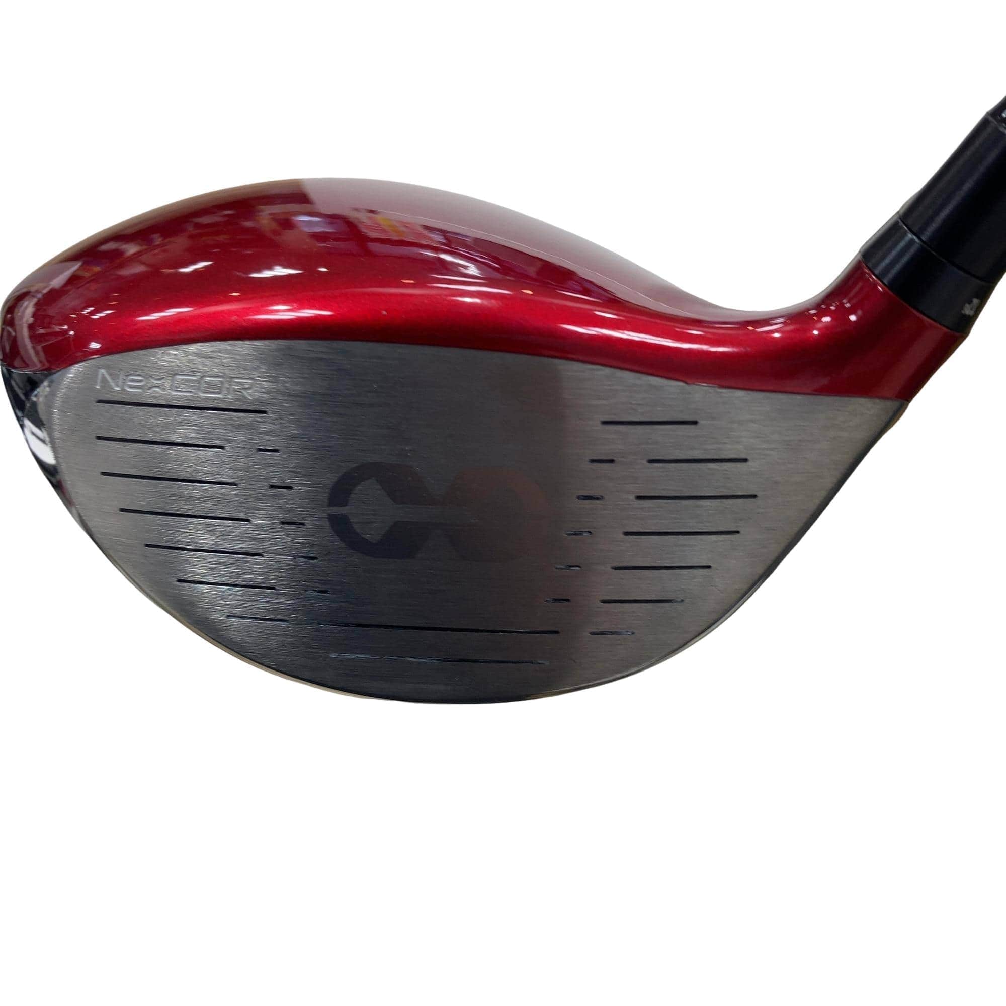 �u�q�Q�r�@�b�n�u�d�q�s�@�P�v