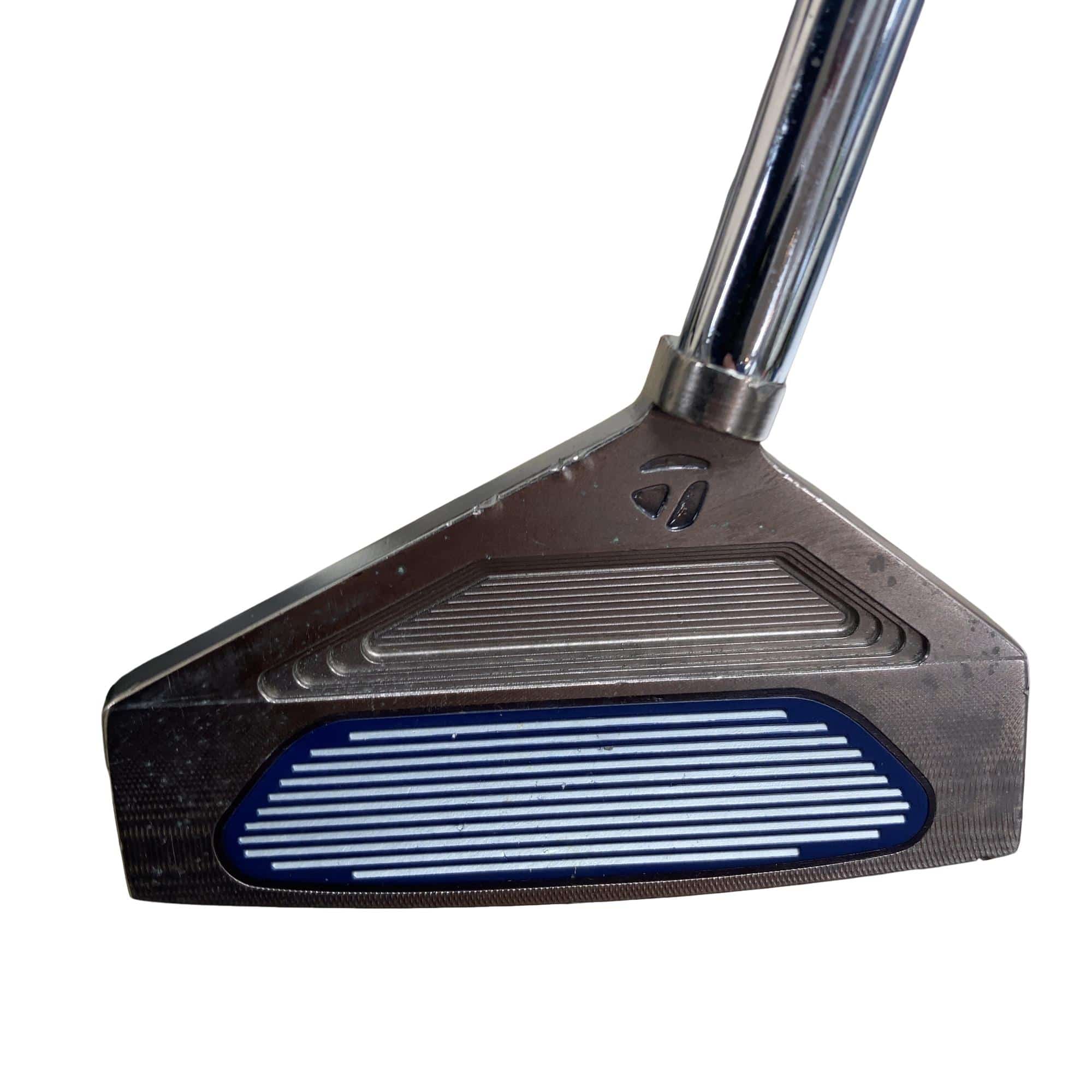 �s�q�t�r�r�@�s�l�Q�@�R�S�C���`