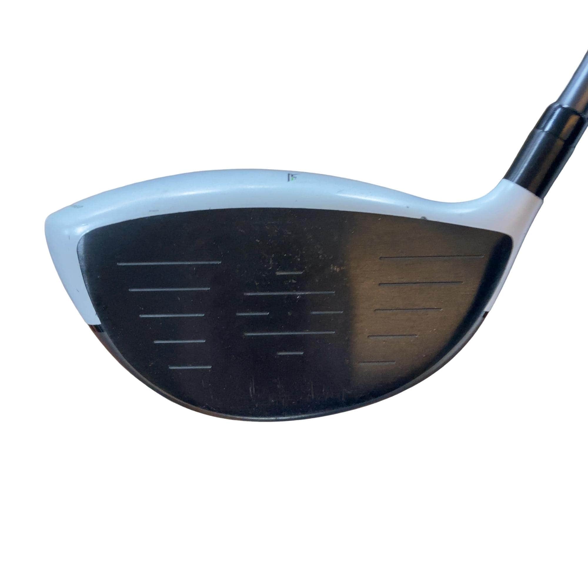 �q�a�y�@�P�O�D�T°�@�t�r�`