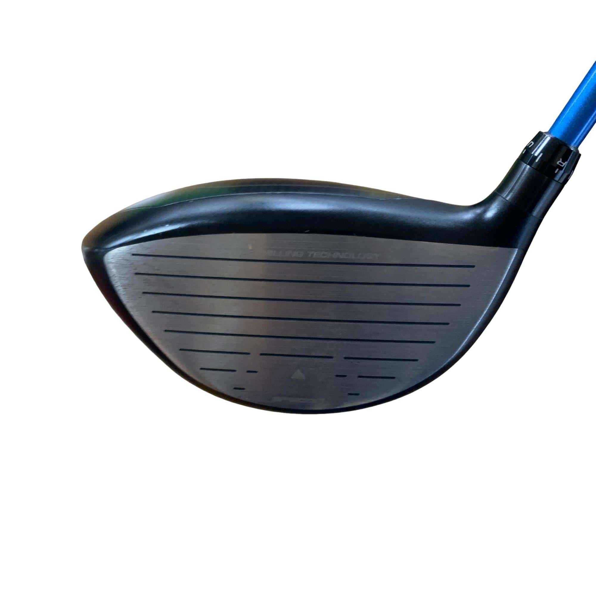 �s�n�t�q�@�a�@�w�@�@�X�D�T°