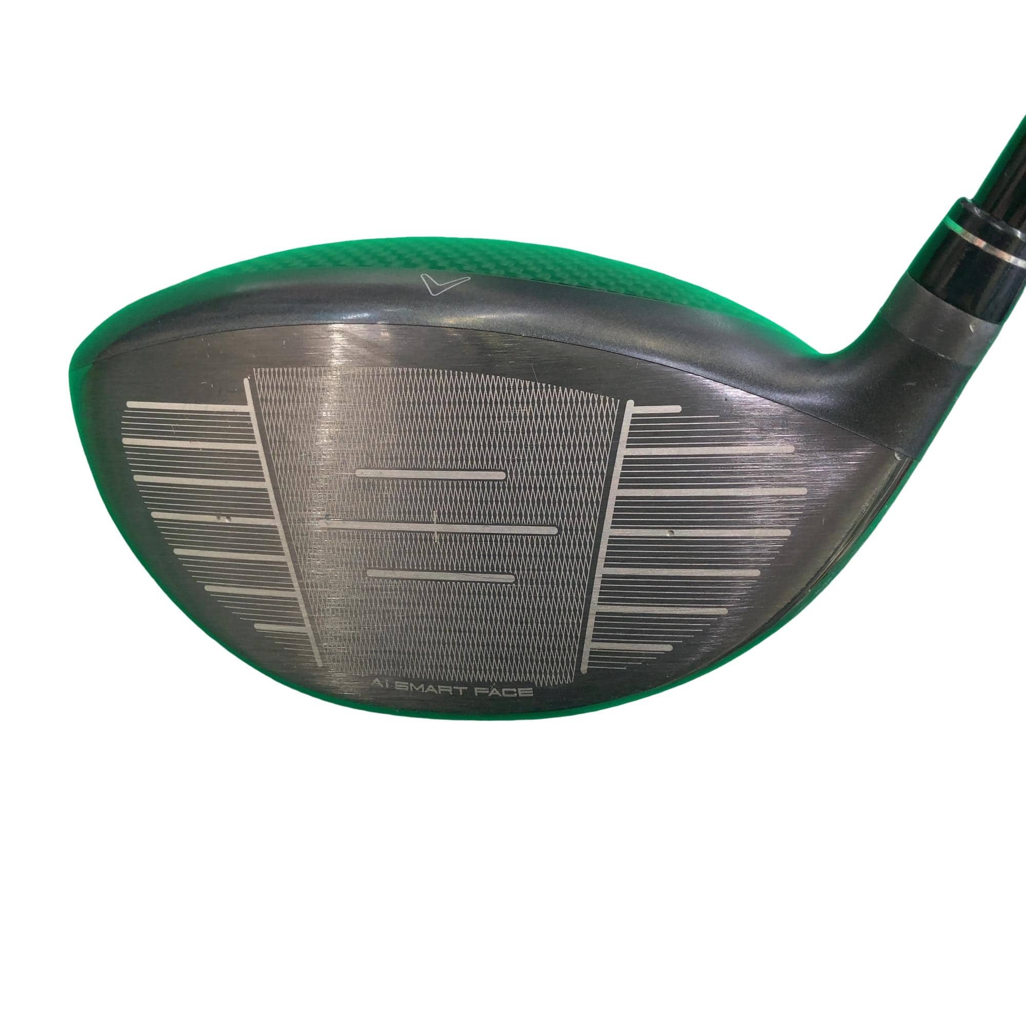 �o�`�q�`�c�x�l�@�`���@�r�l�n�j�d�@�l�`�w�@�e�`�r�s�@�P�O�D�T°